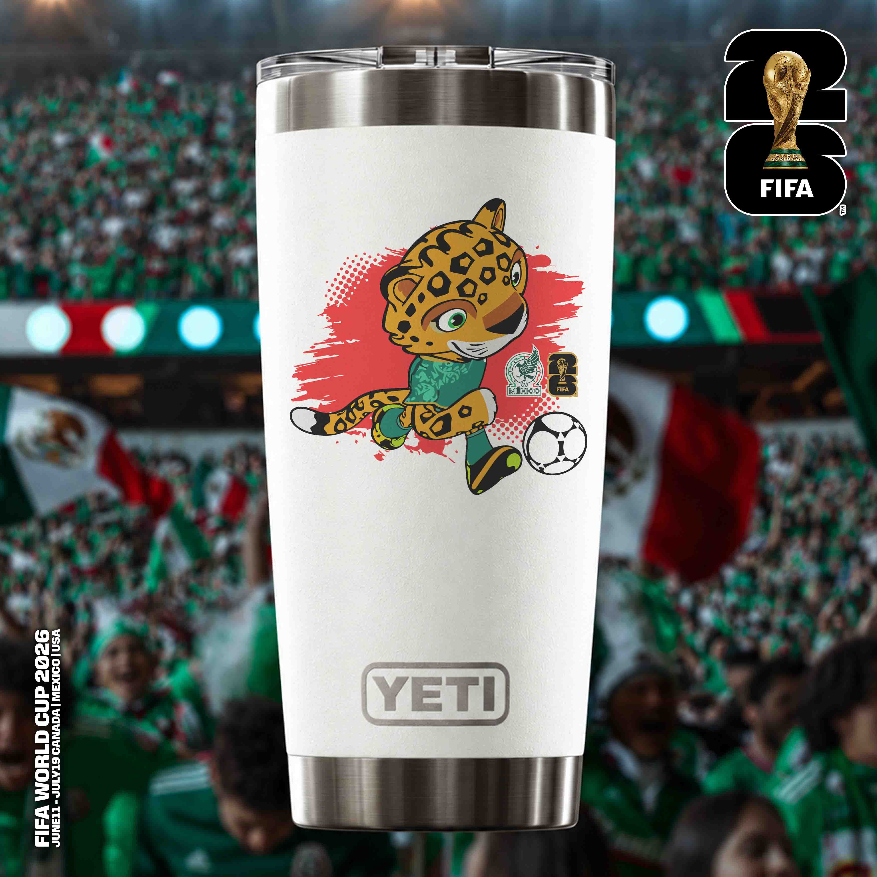 TERMO BLANCO – imagen 32