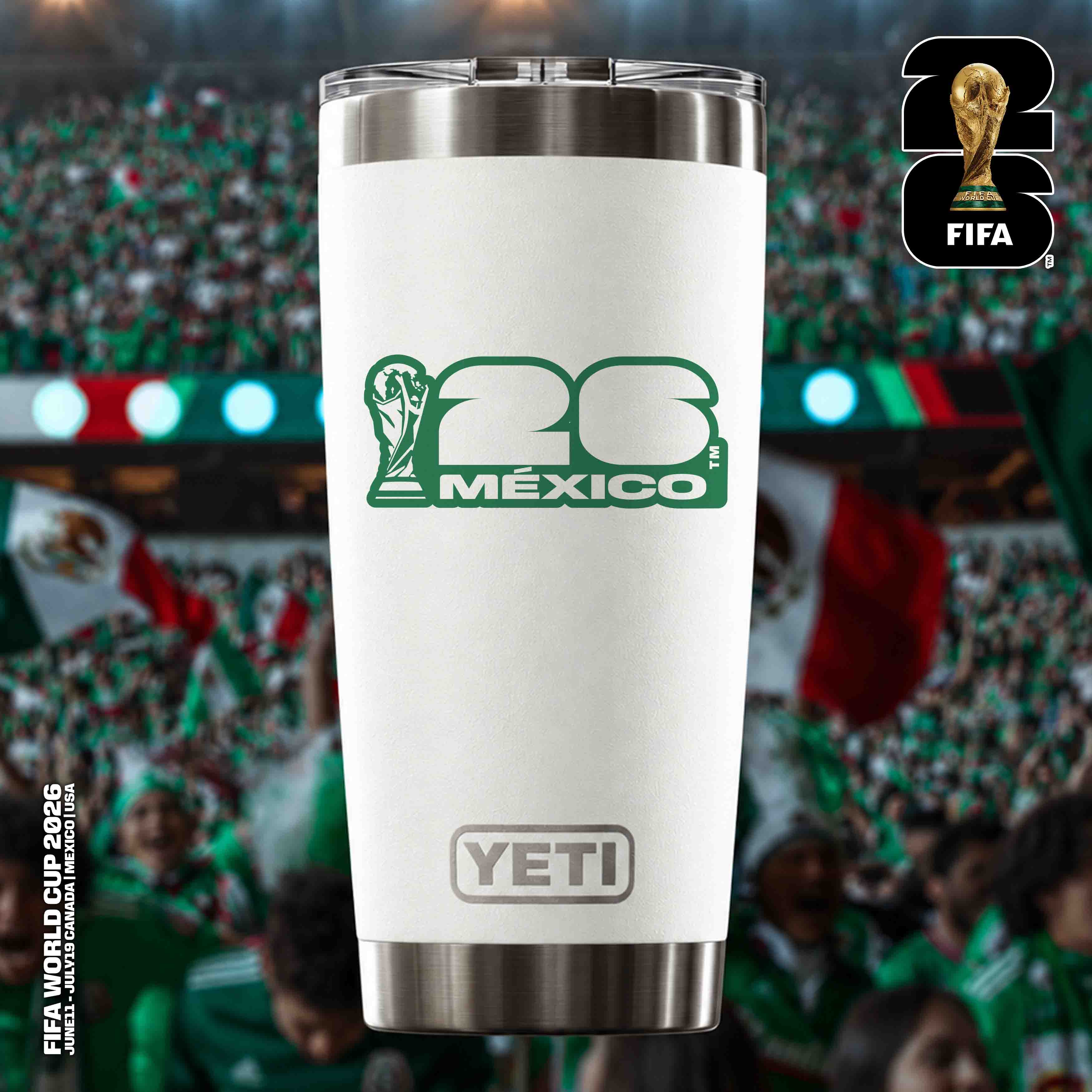 TERMO BLANCO – imagen 47
