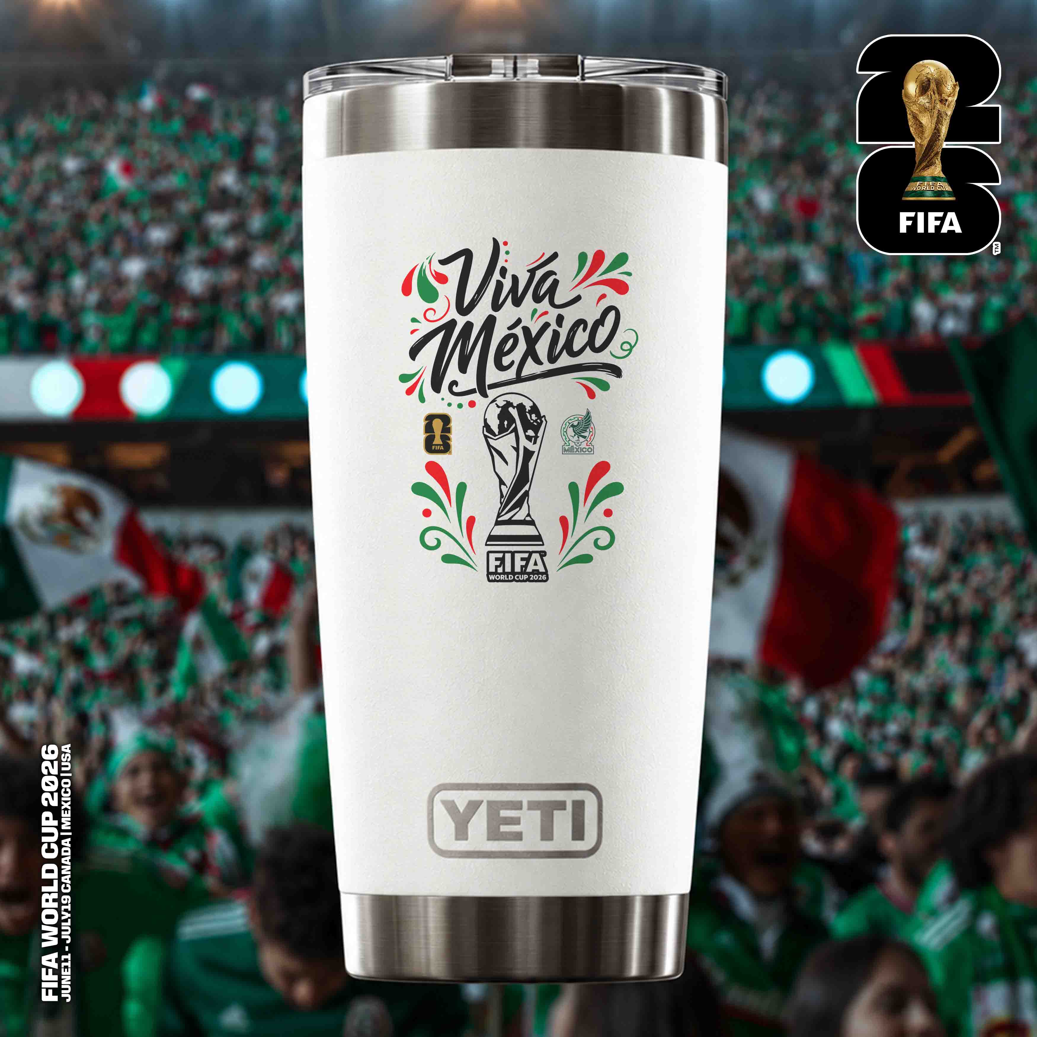 TERMO BLANCO – imagen 64