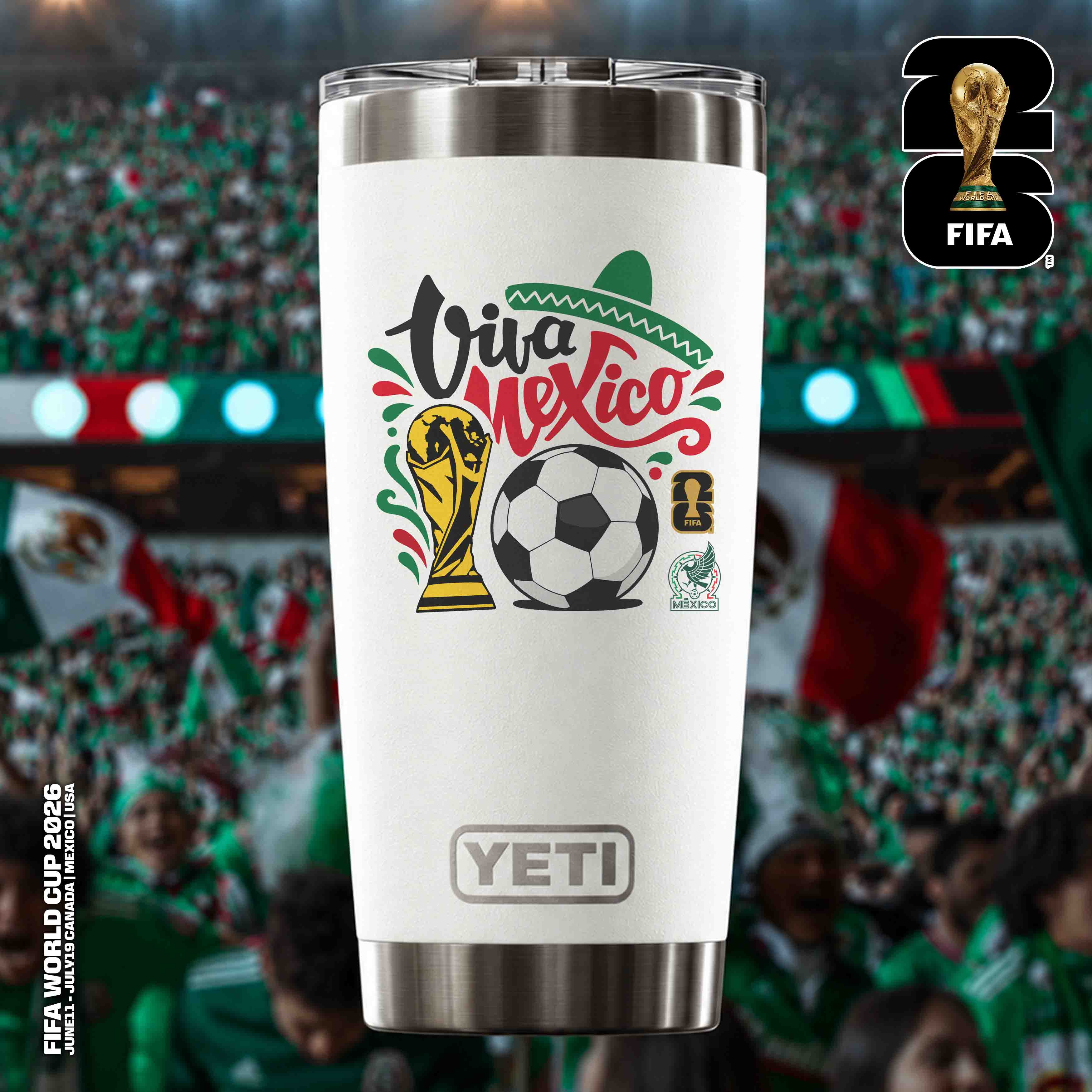 TERMO BLANCO – imagen 65