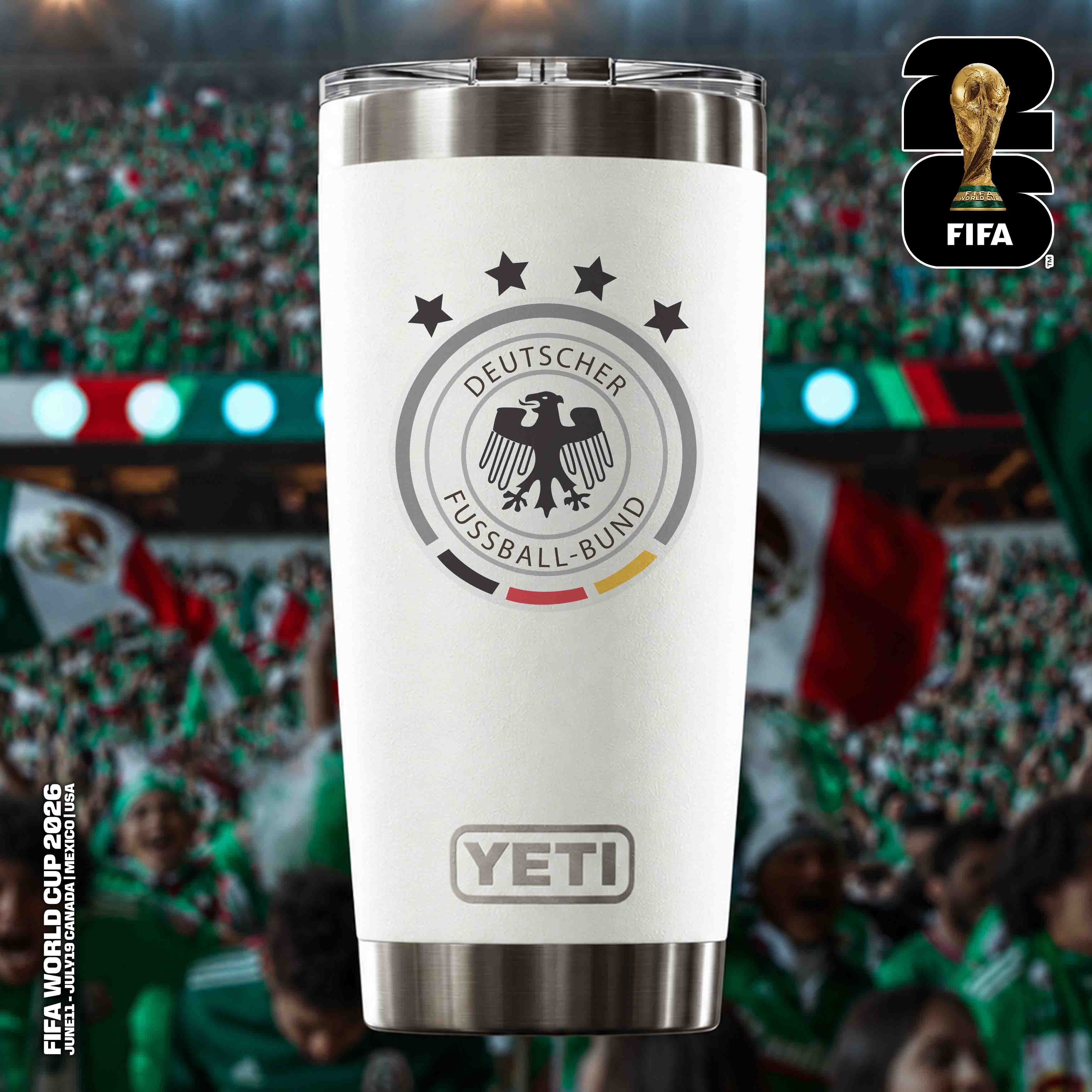 TERMO BLANCO – imagen 78