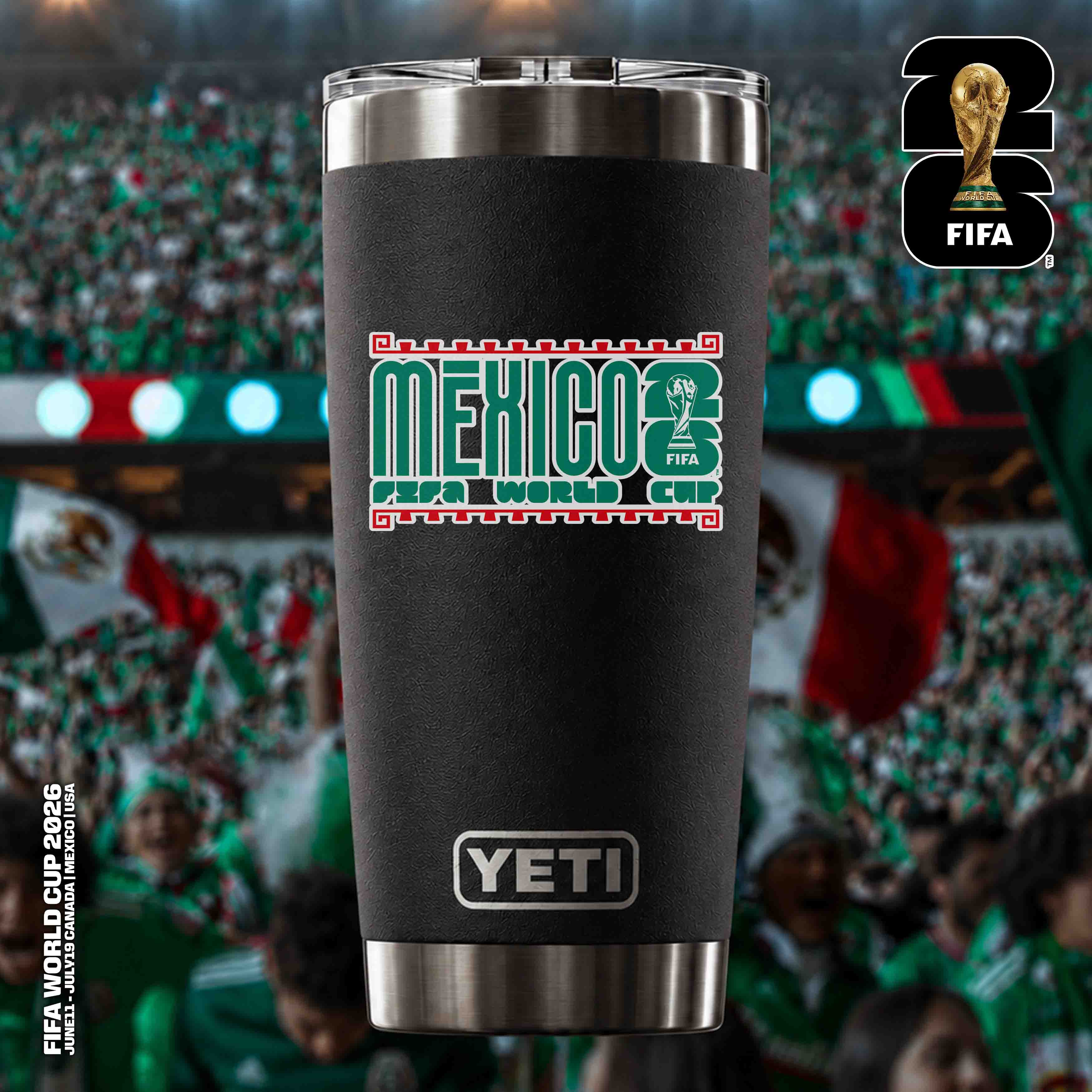 TERMO NEGRO – imagen 2