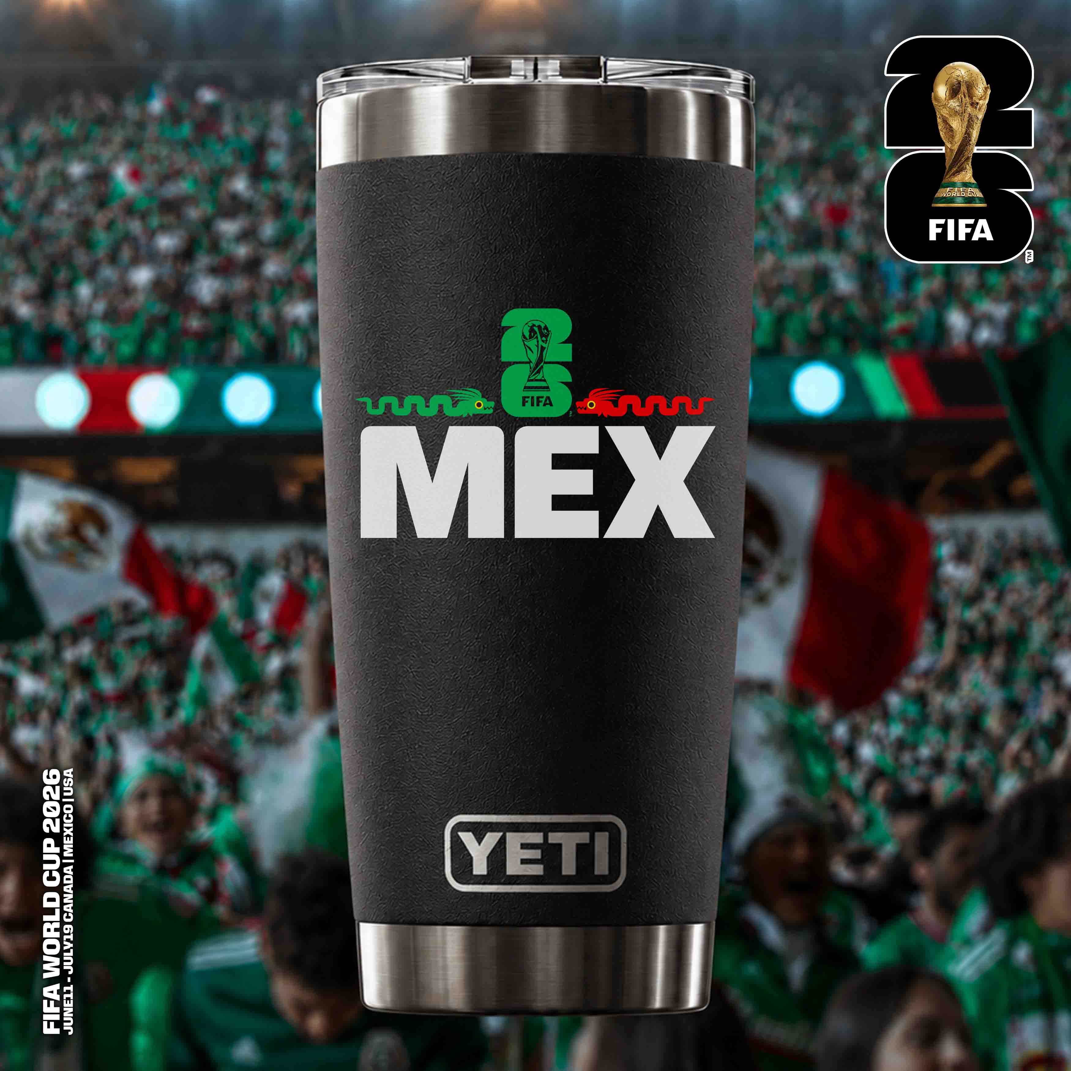 TERMO NEGRO – imagen 192