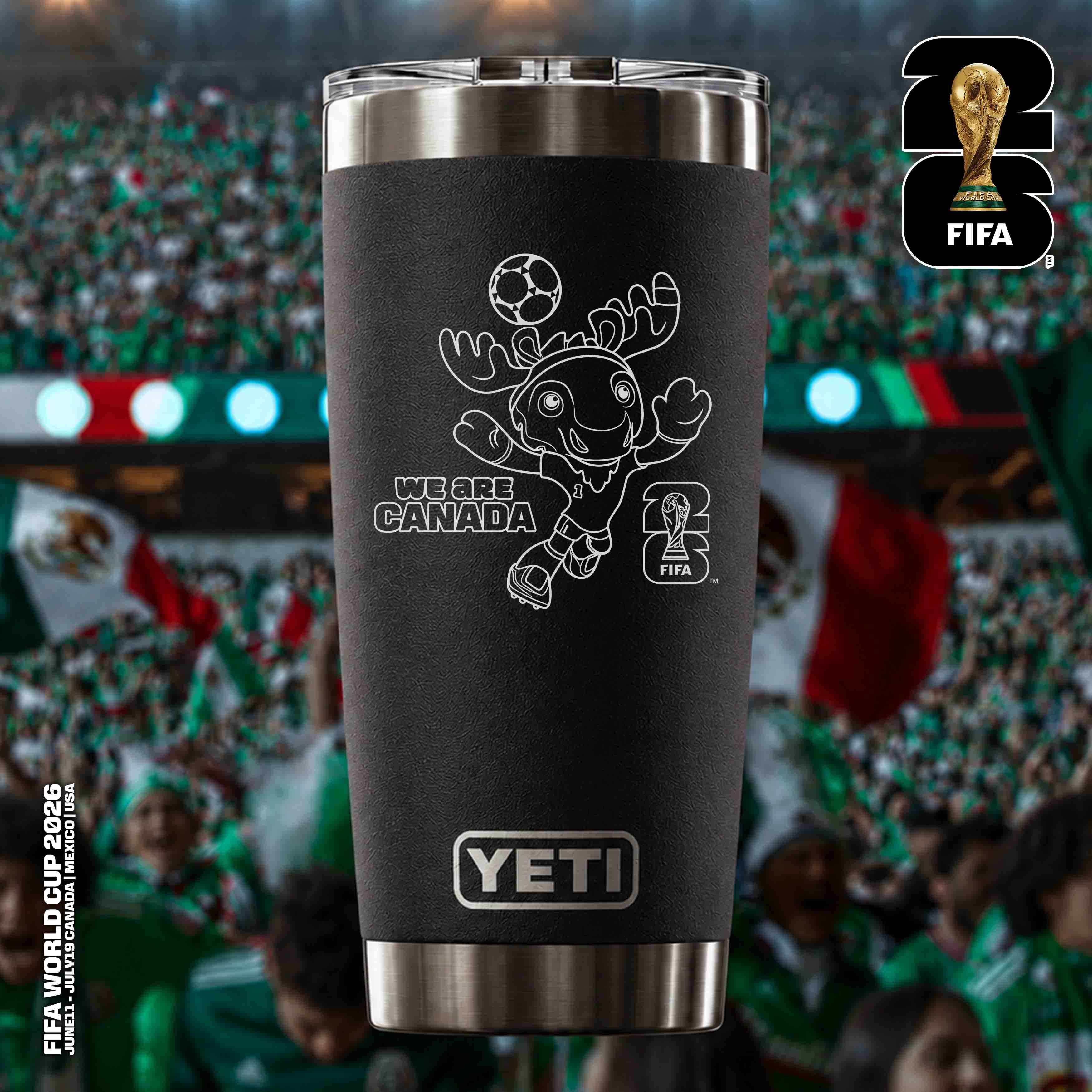 TERMO NEGRO – imagen 201