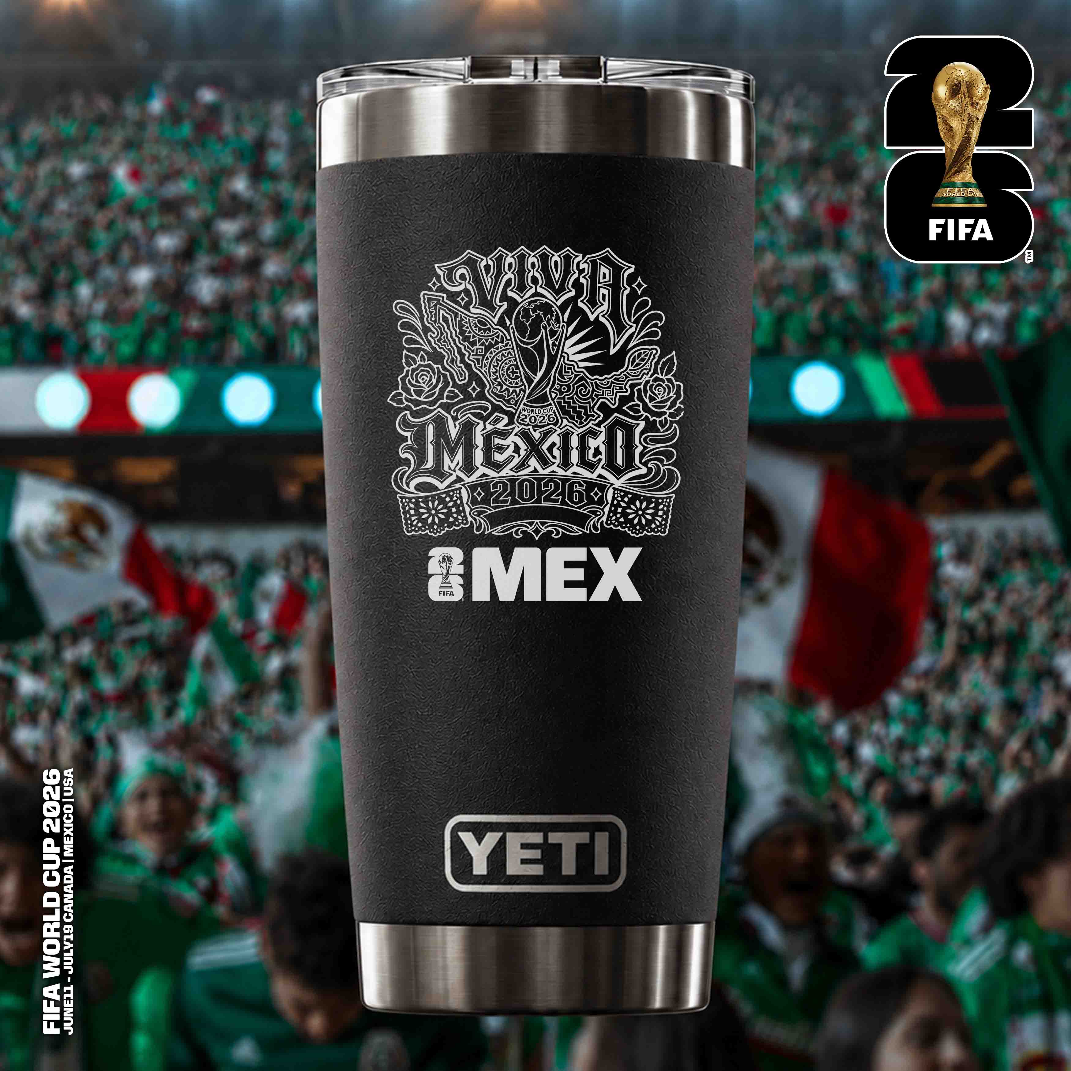 TERMO NEGRO – imagen 210