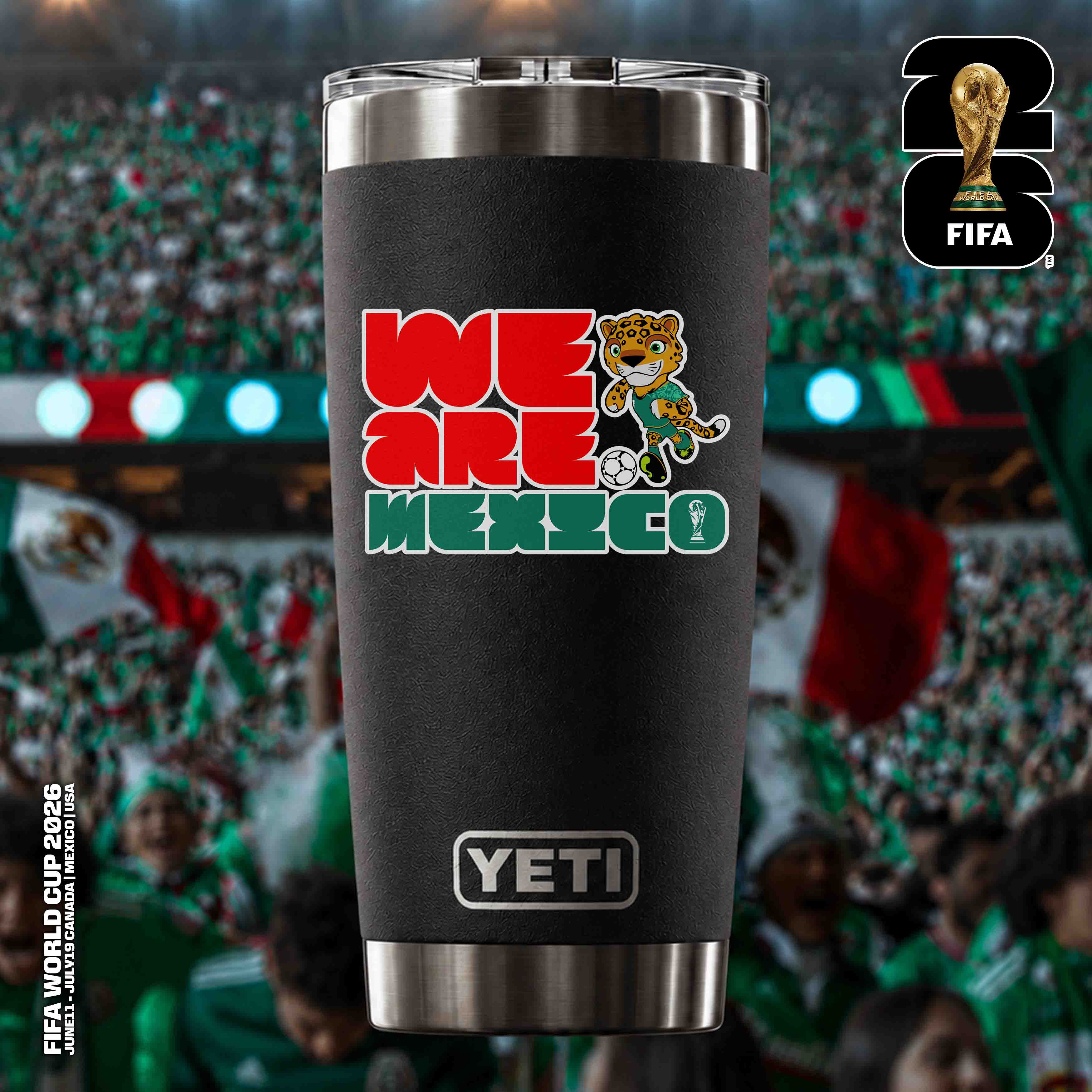 TERMO NEGRO – imagen 38