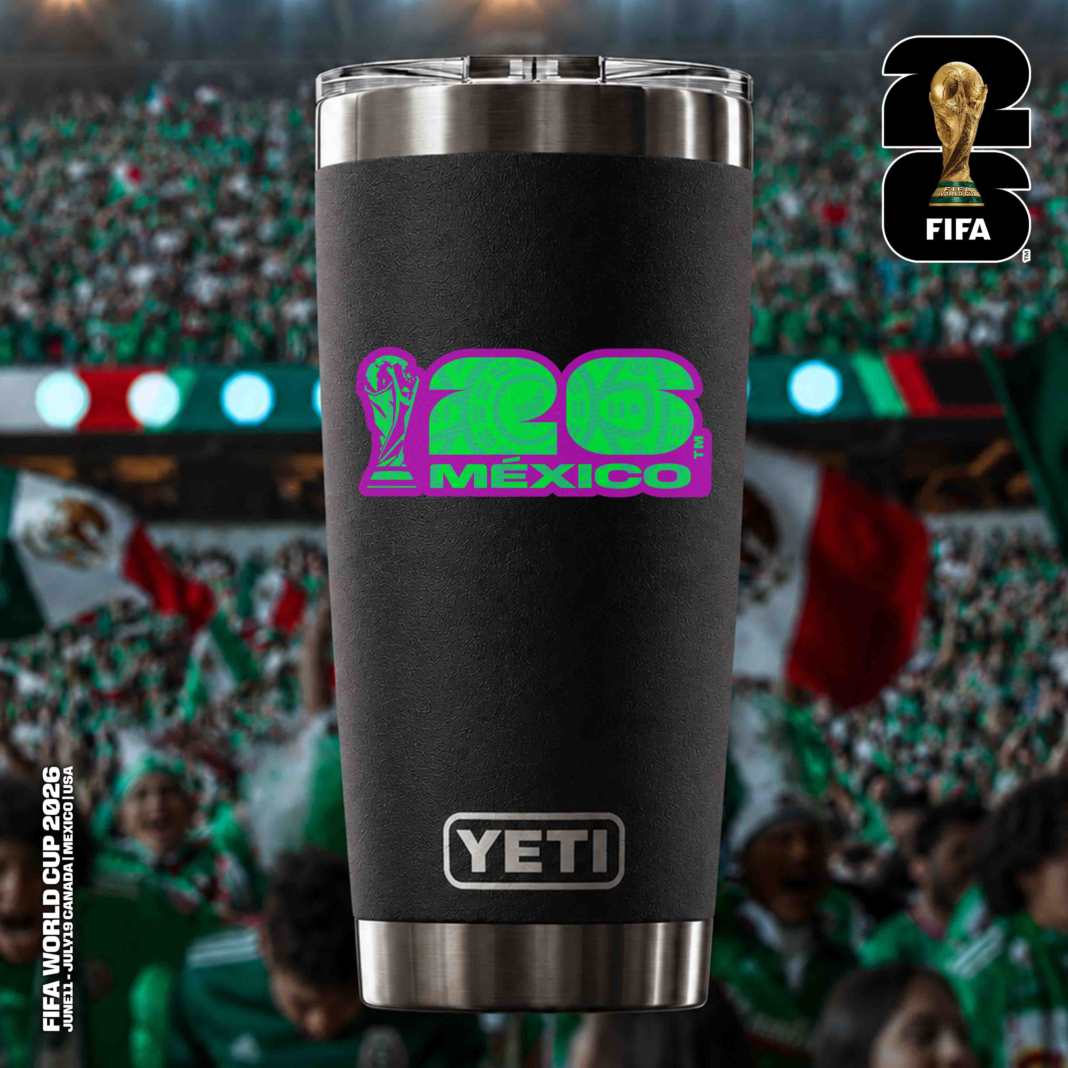 TERMO NEGRO – imagen 42