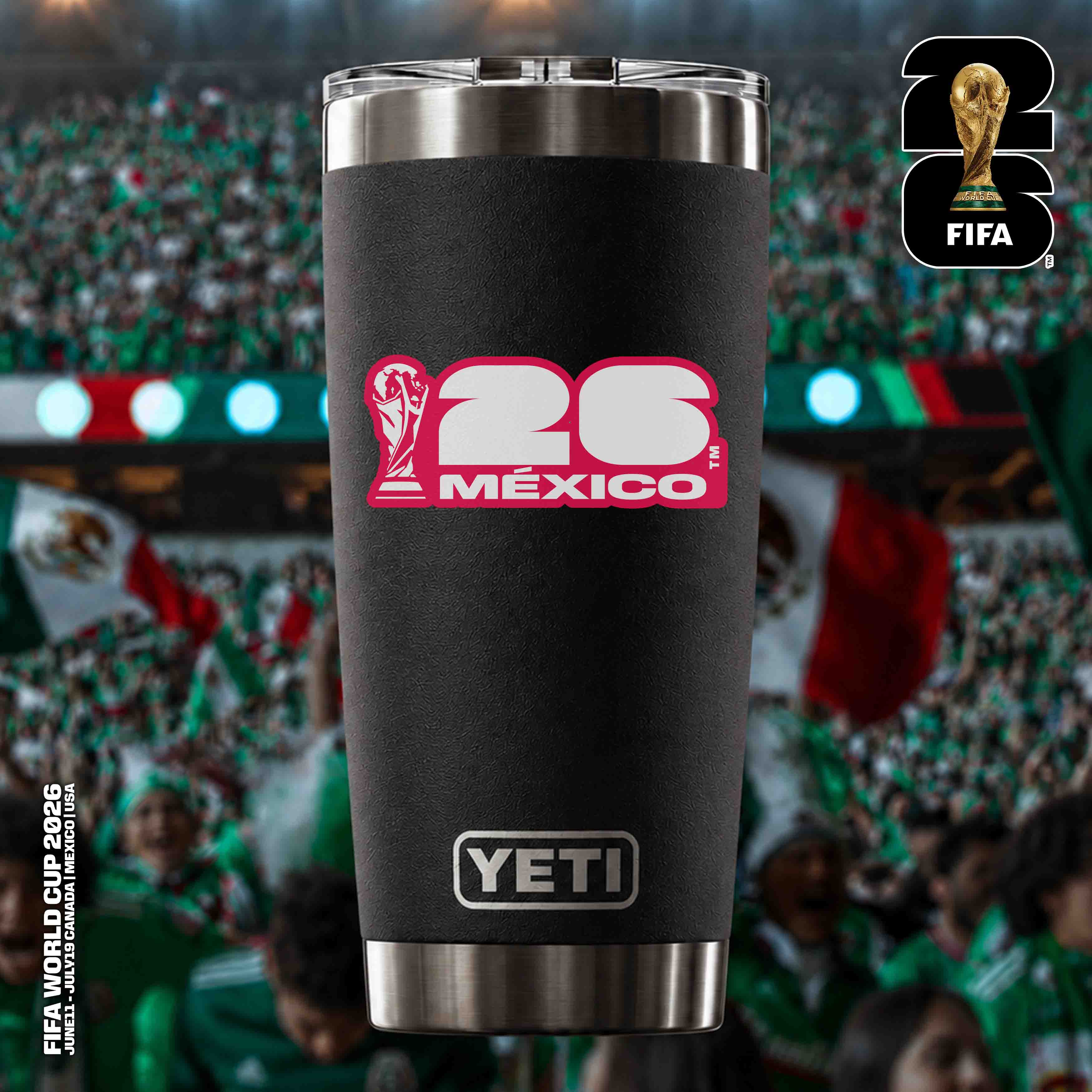 TERMO NEGRO – imagen 46