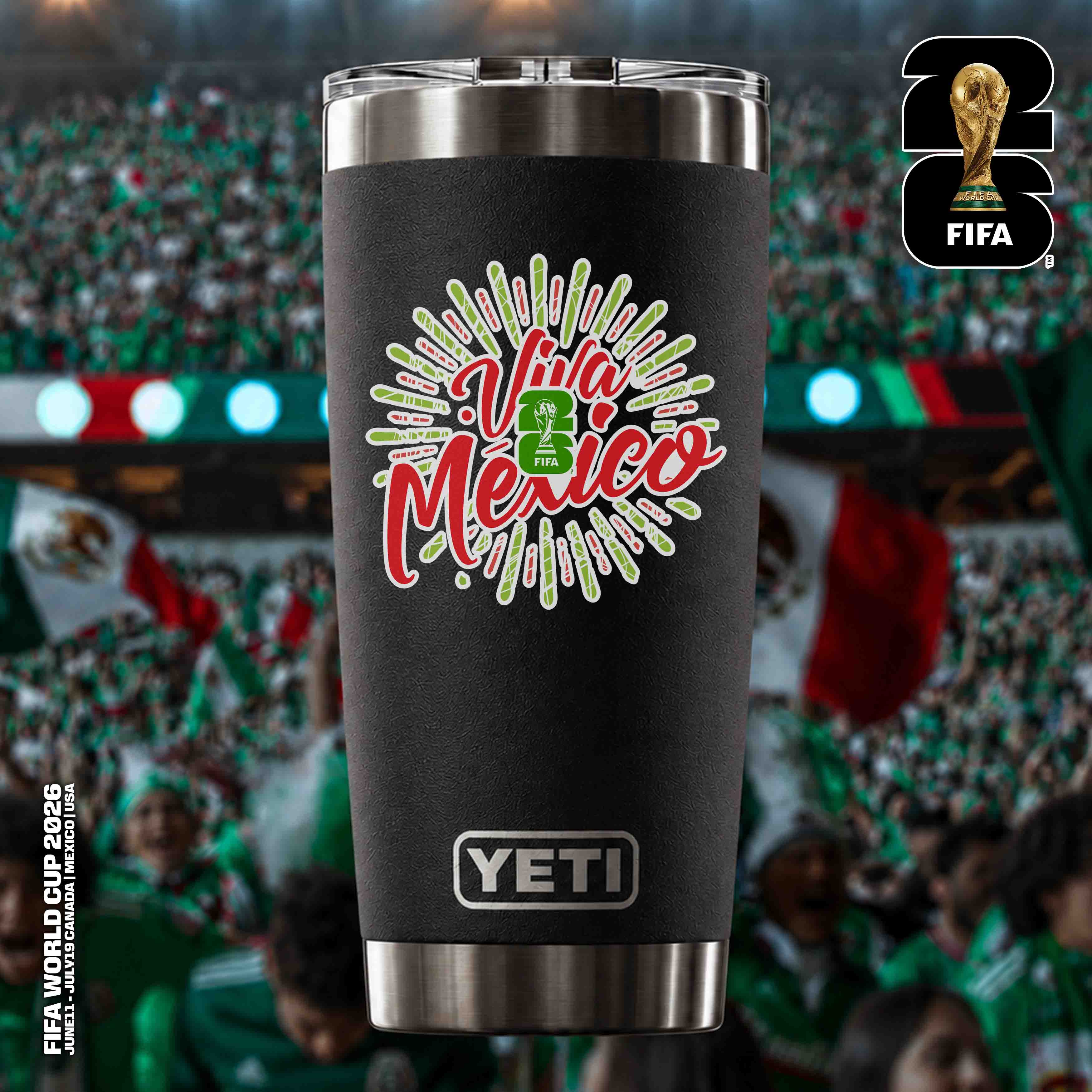 TERMO NEGRO – imagen 6