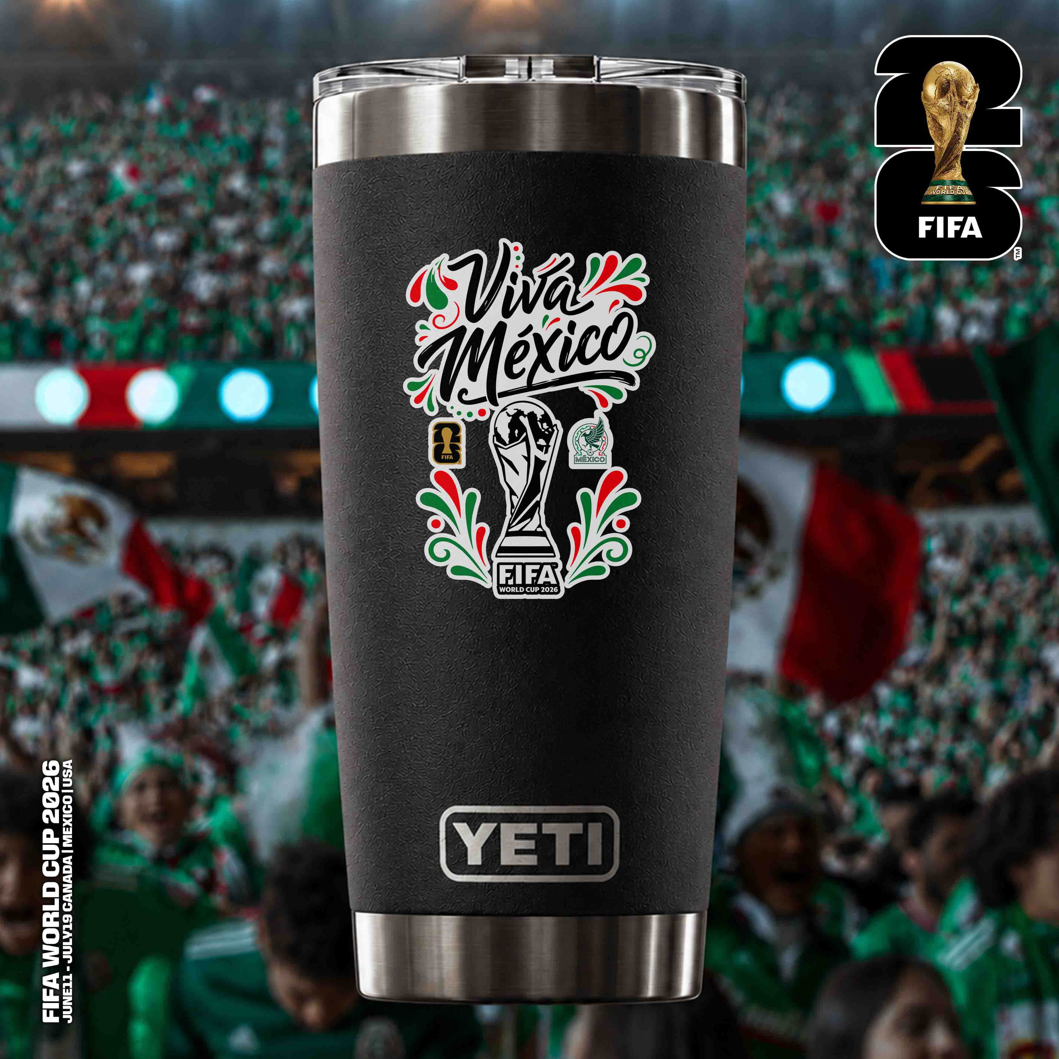 TERMO NEGRO – imagen 65