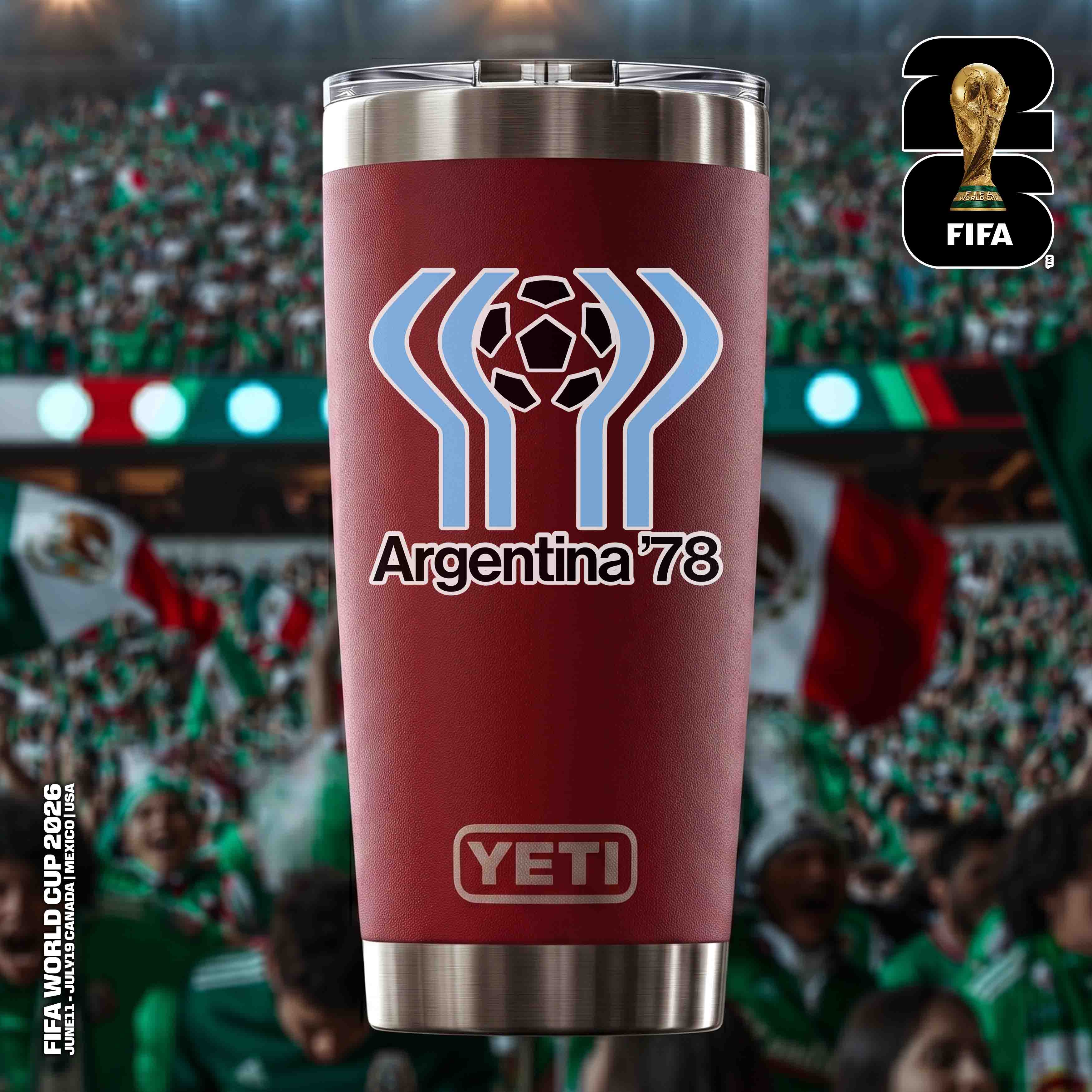 TERMO ROJO – imagen 117