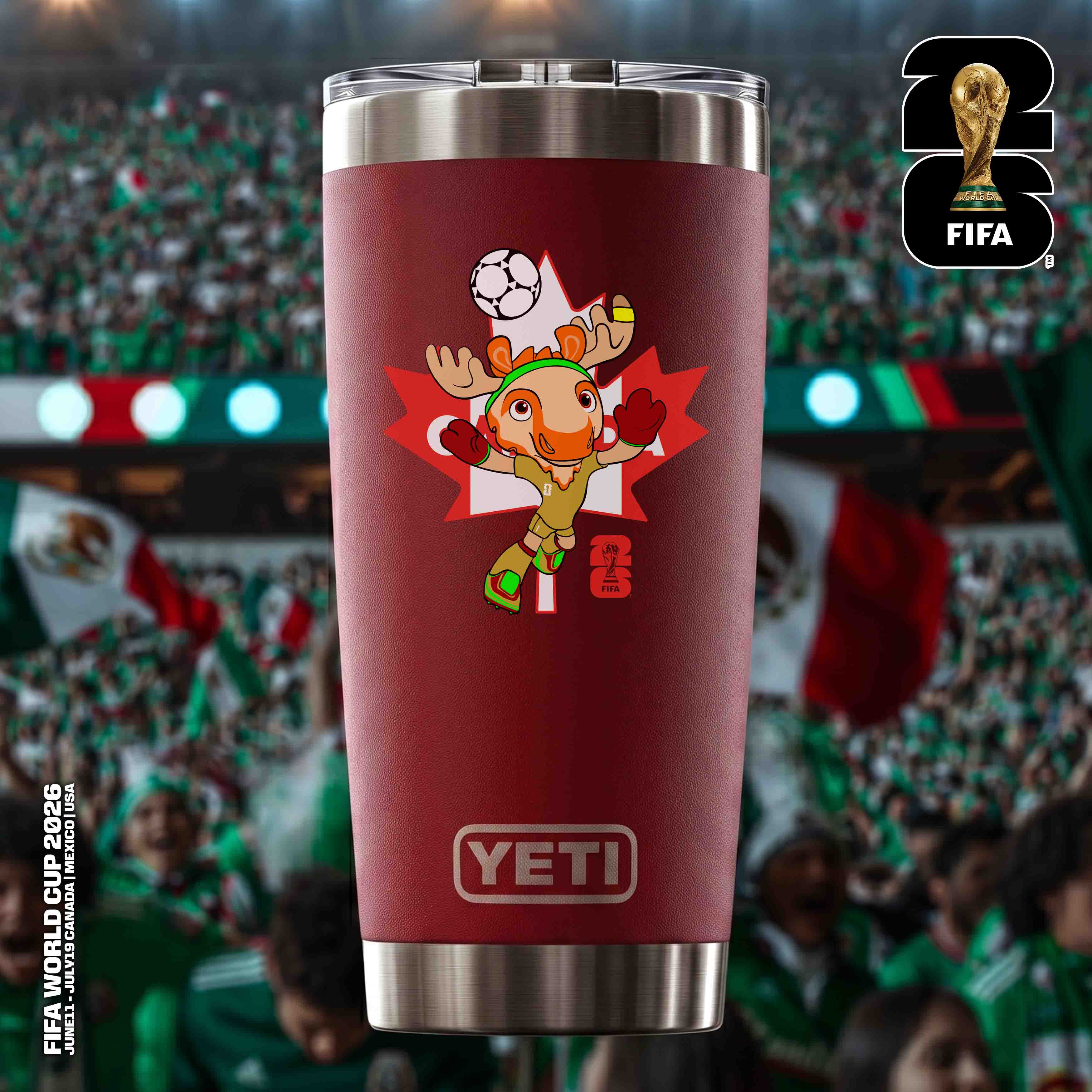 TERMO ROJO – imagen 150