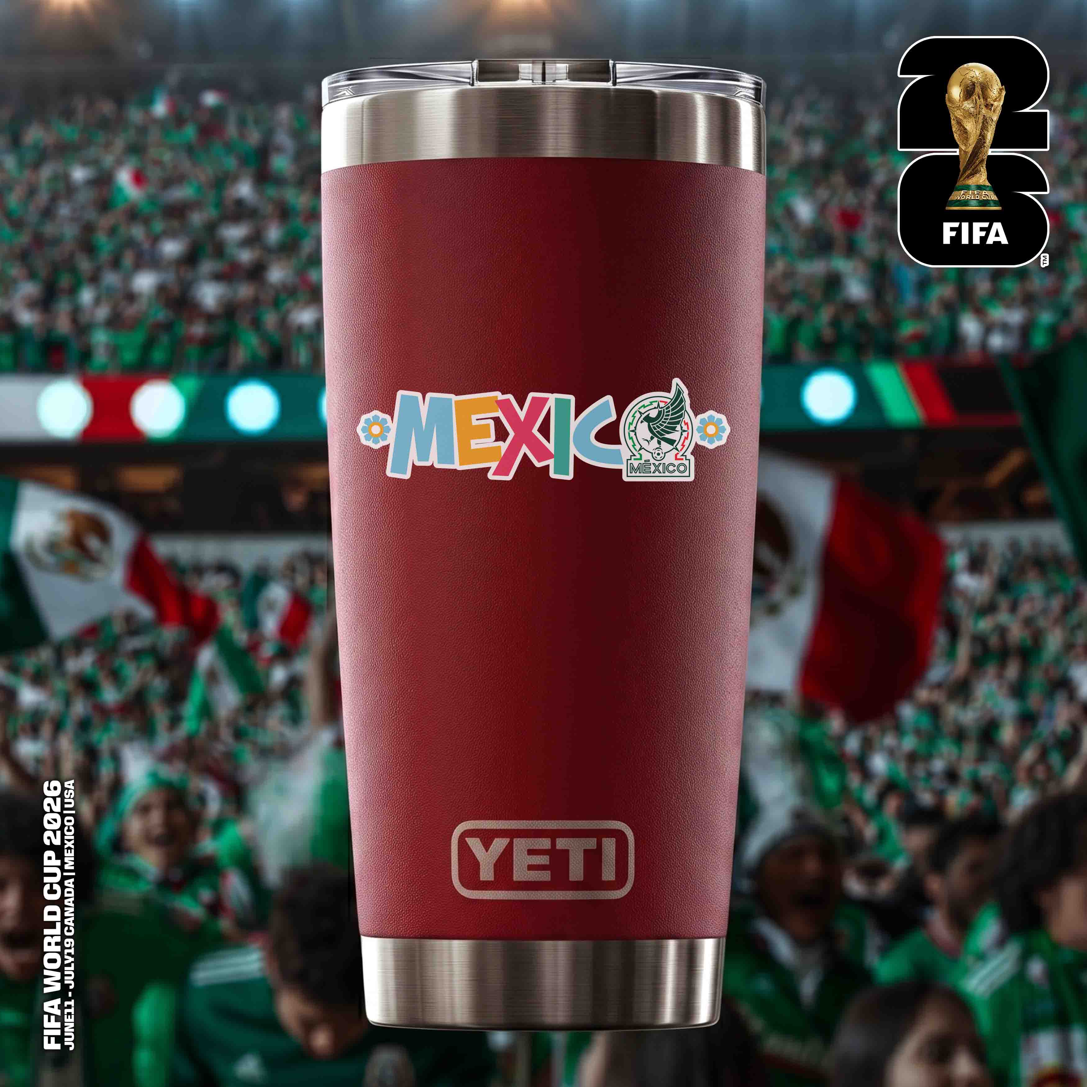 TERMO ROJO – imagen 16