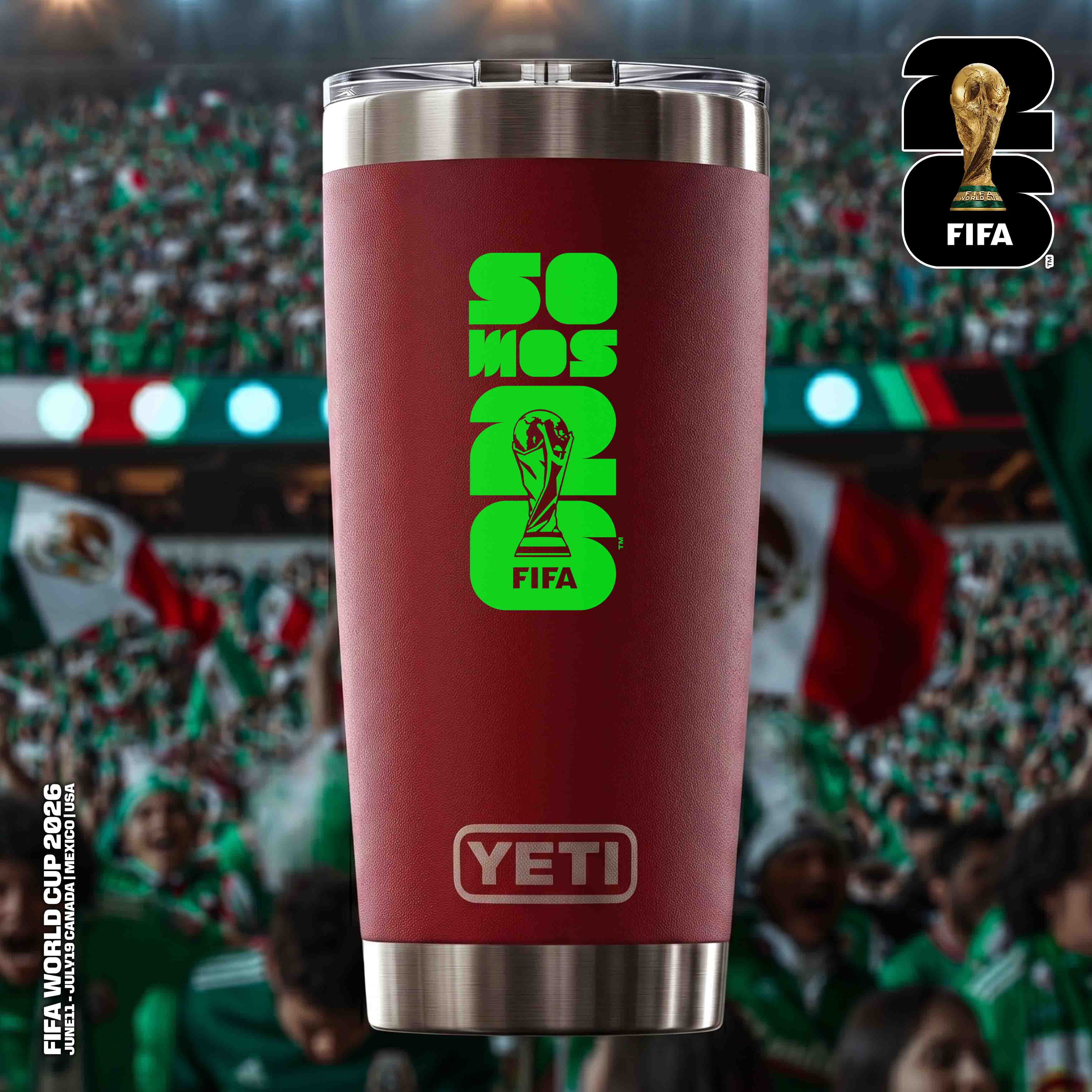 TERMO ROJO – imagen 182