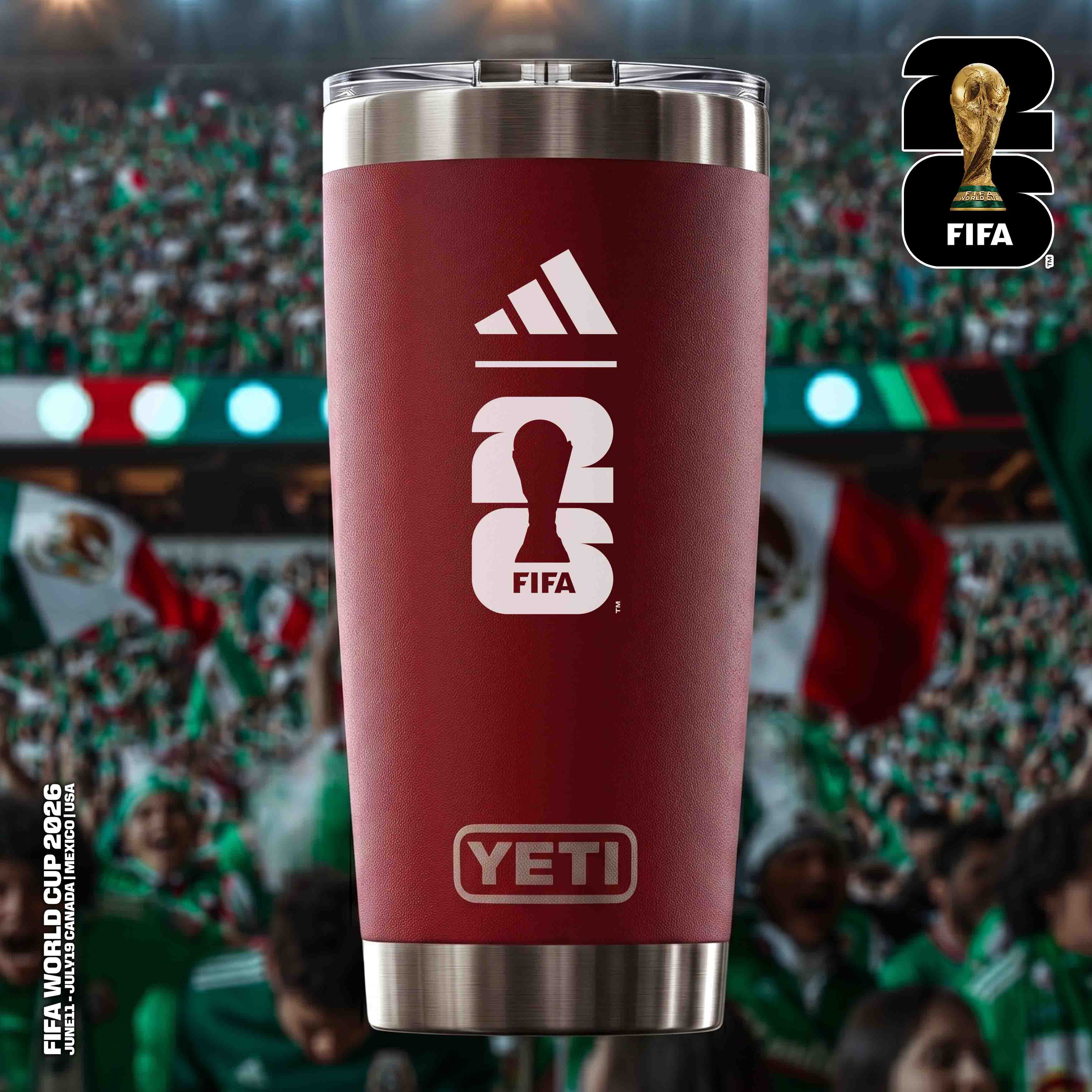 TERMO ROJO – imagen 186
