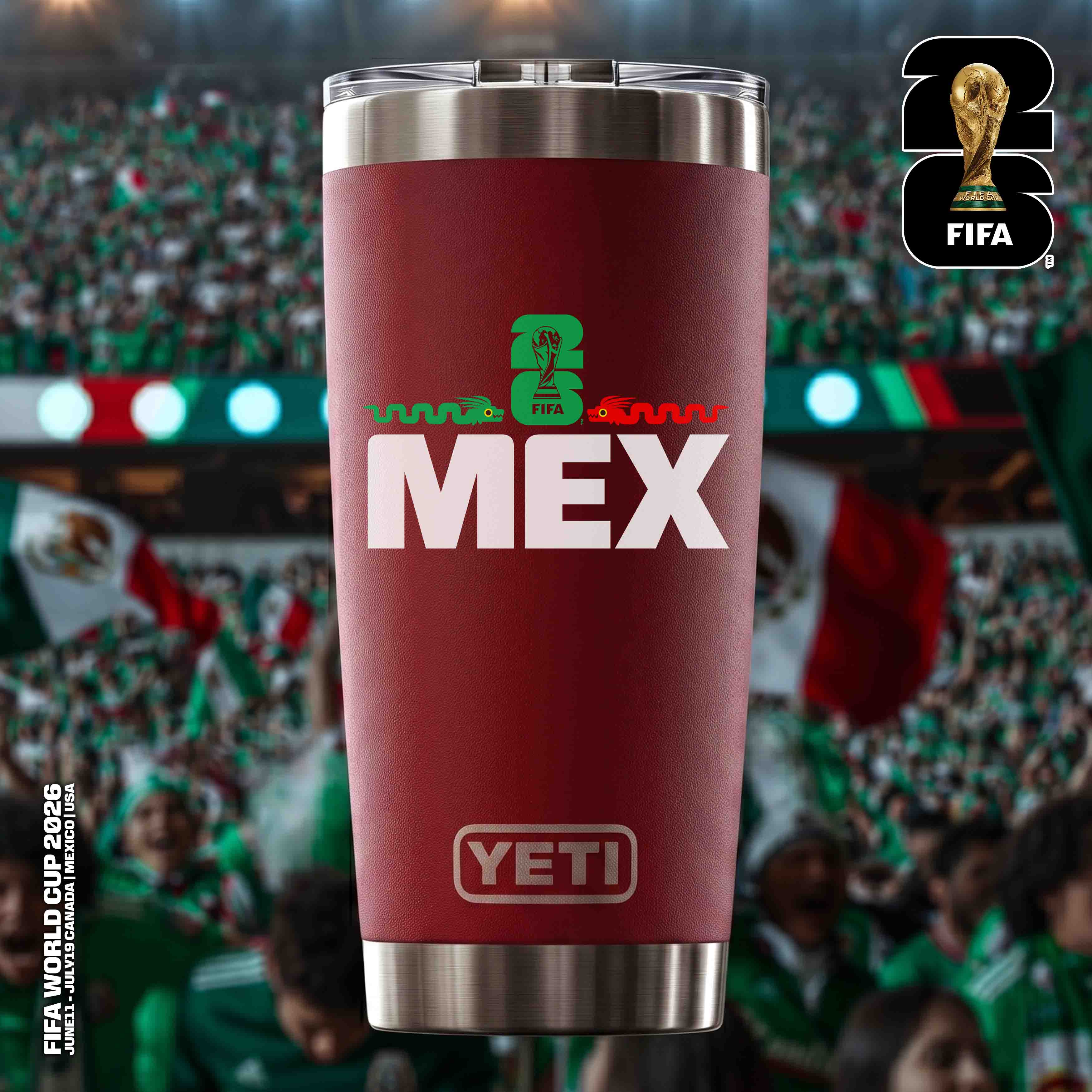 TERMO ROJO – imagen 192