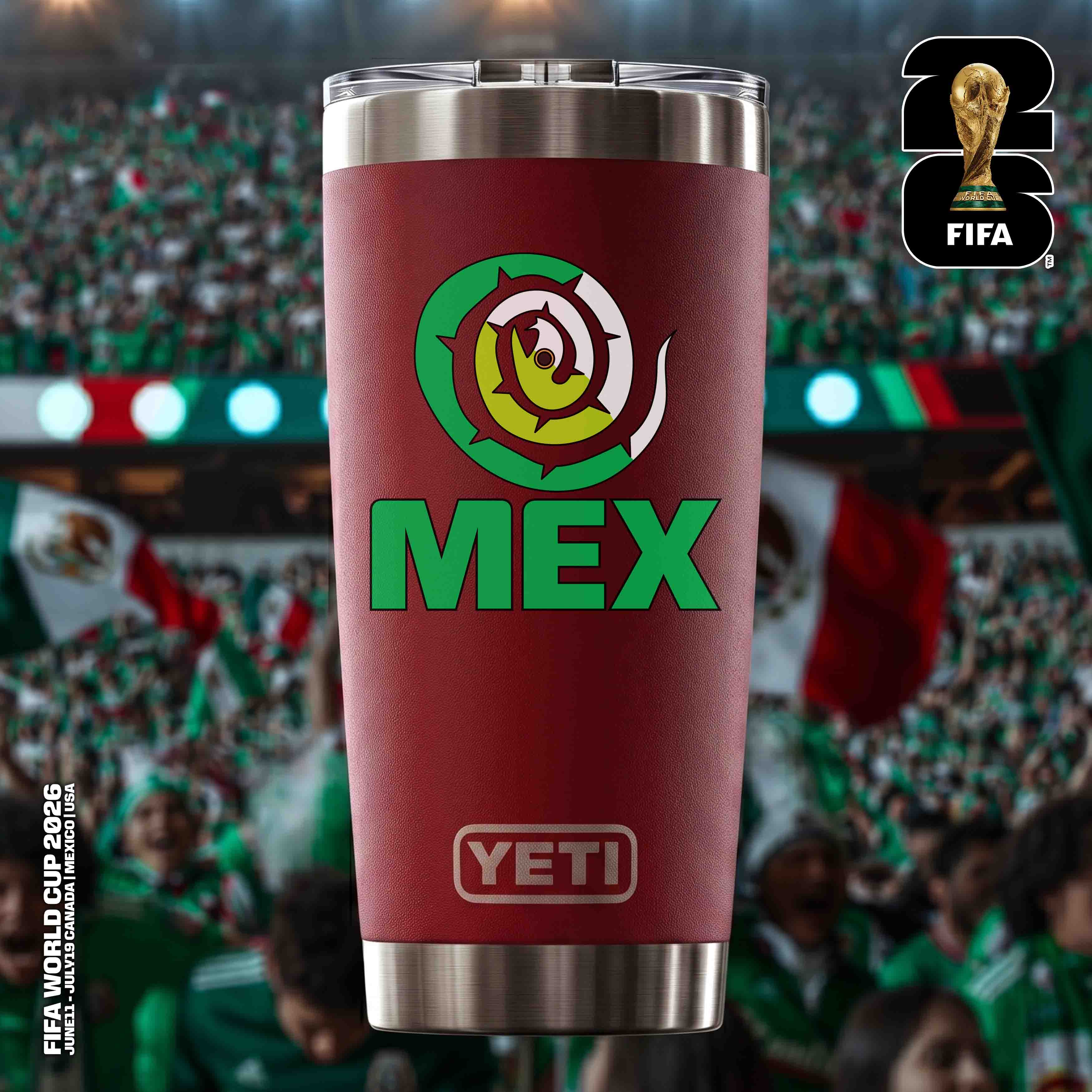 TERMO ROJO – imagen 193