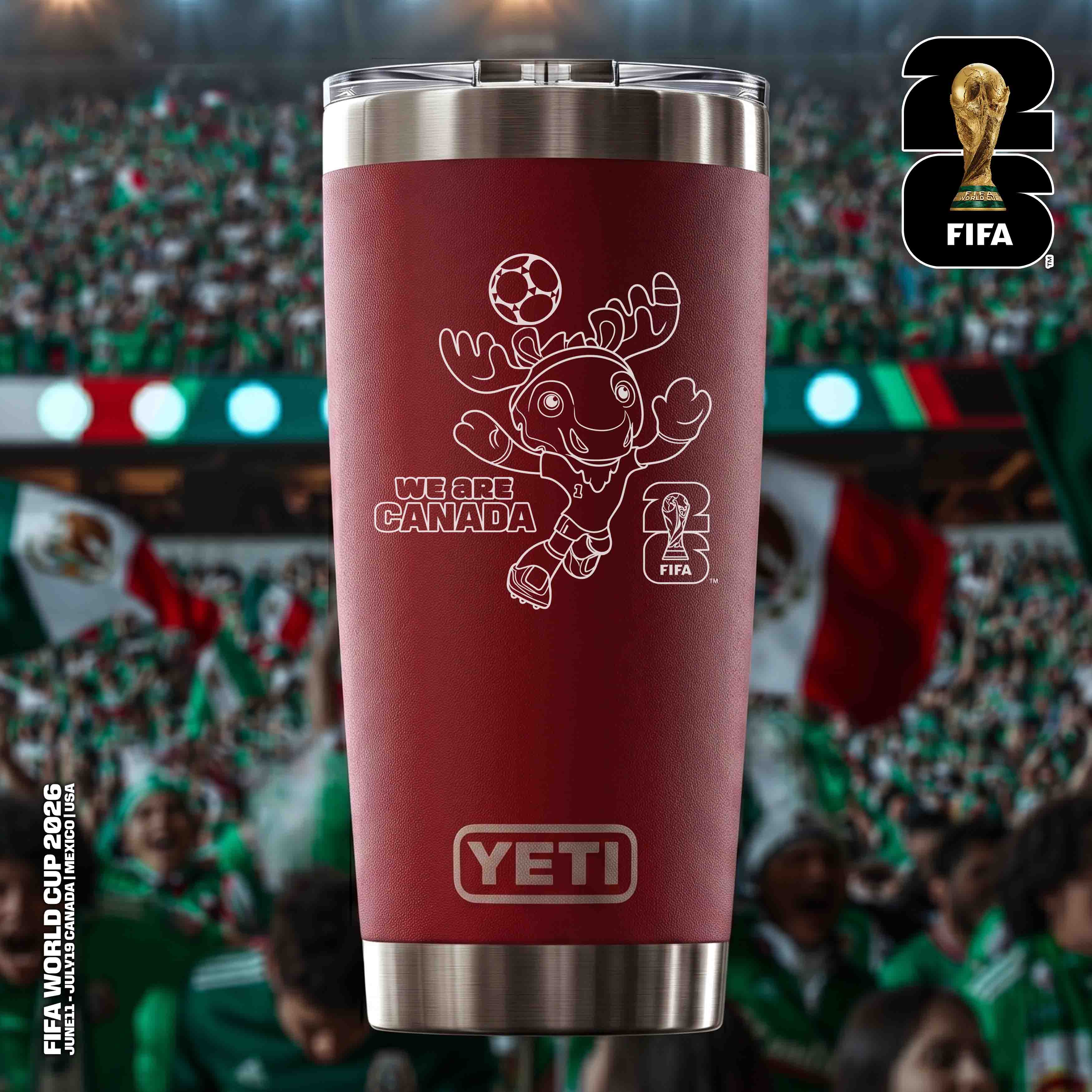 TERMO ROJO – imagen 201