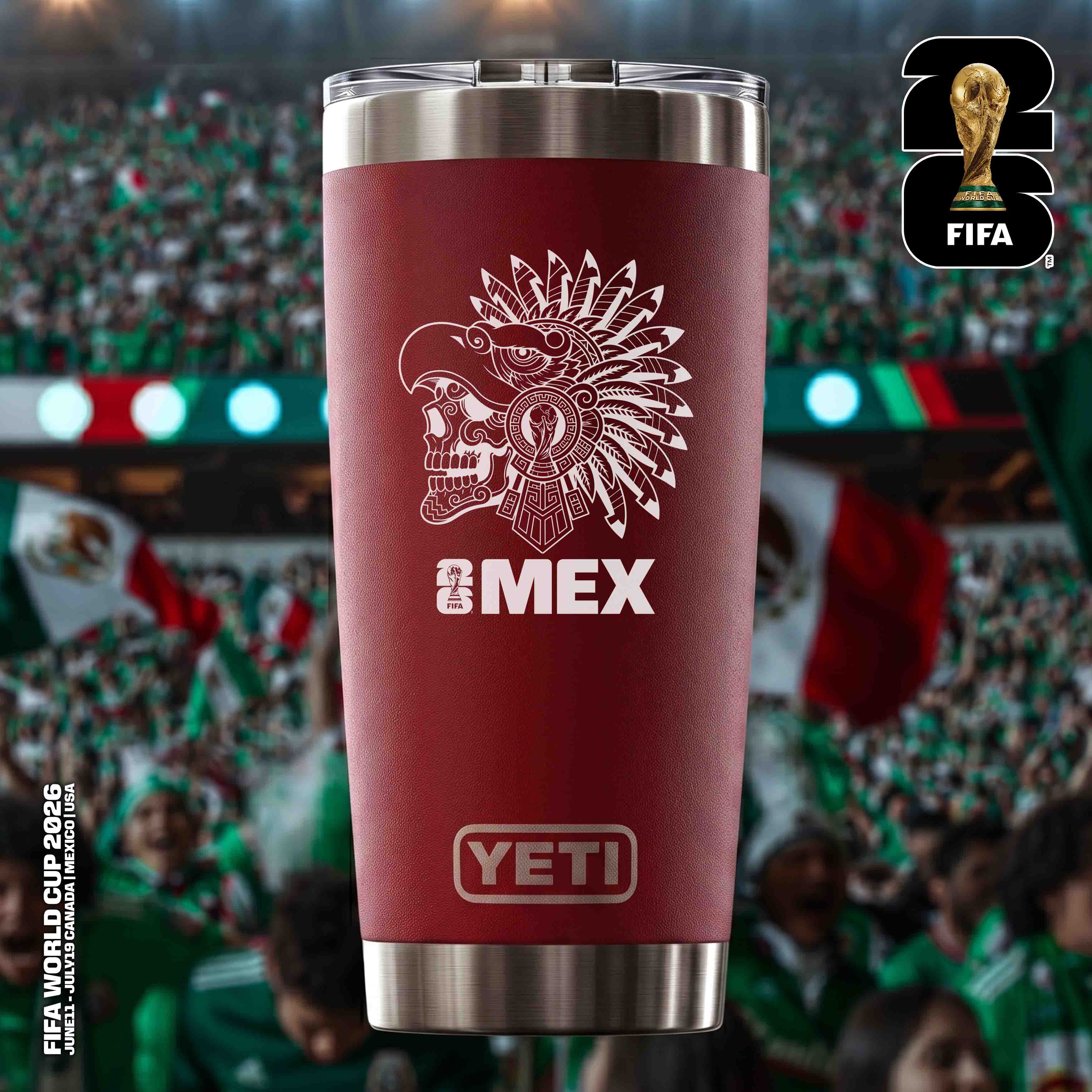 TERMO ROJO – imagen 207