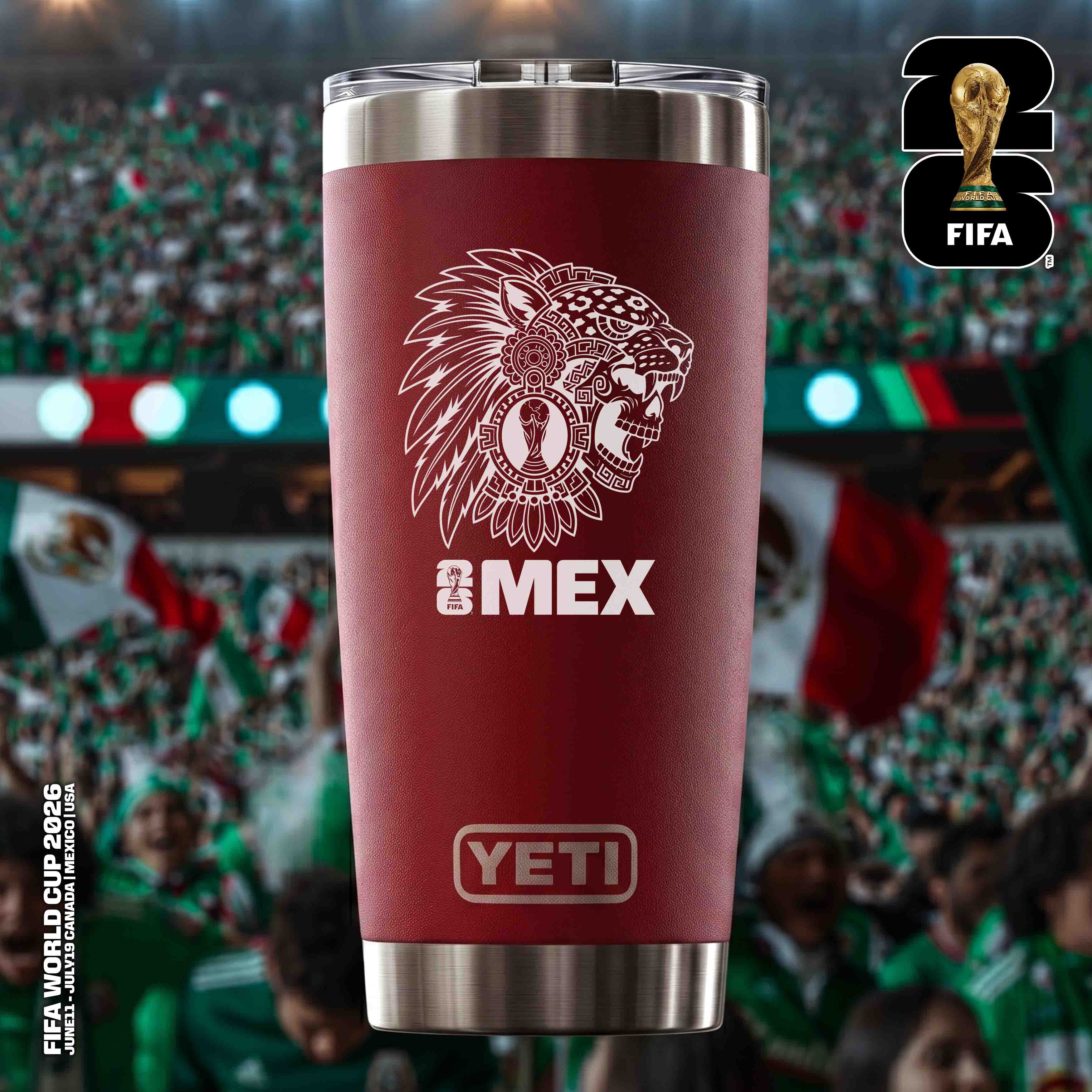 TERMO ROJO – imagen 208