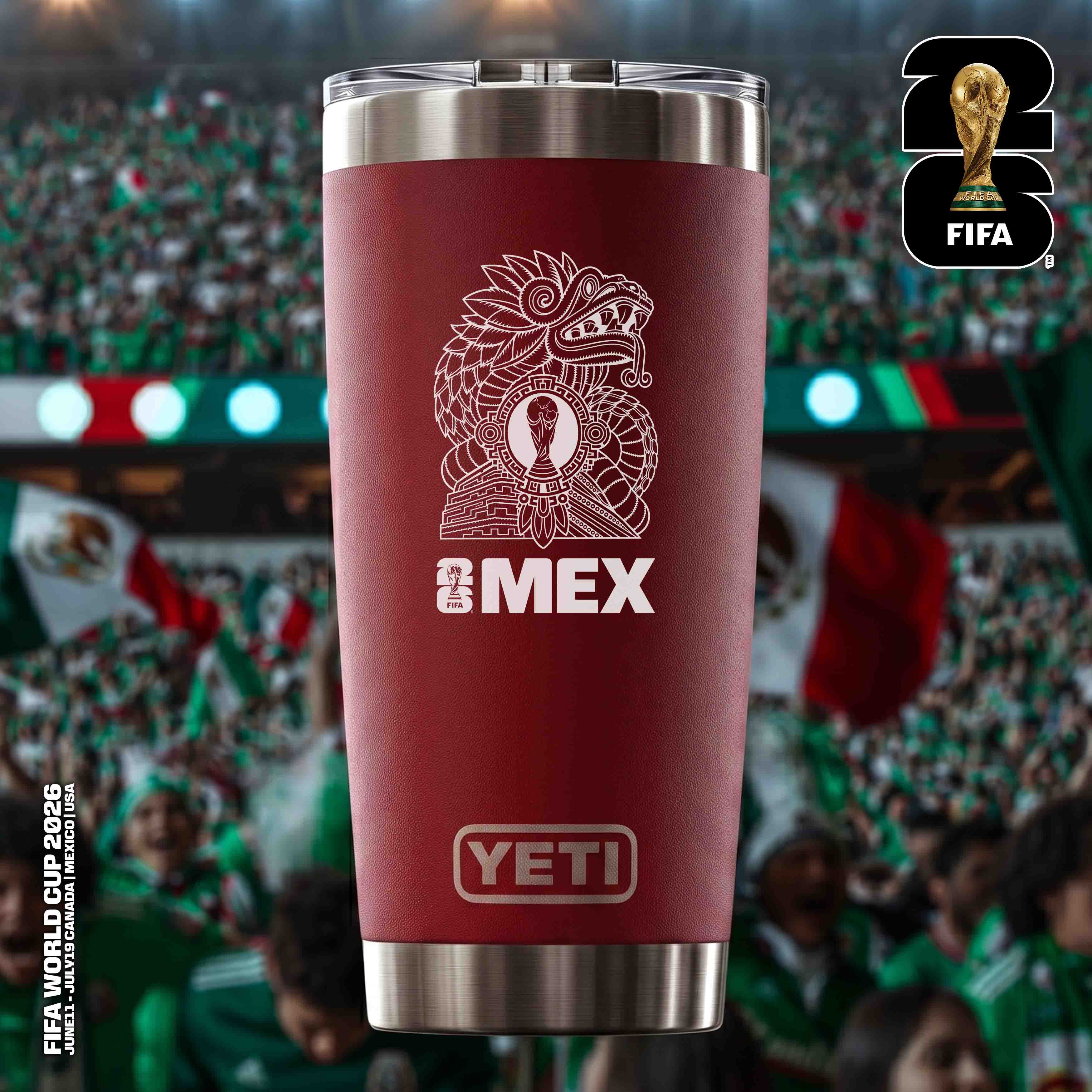 TERMO ROJO – imagen 209