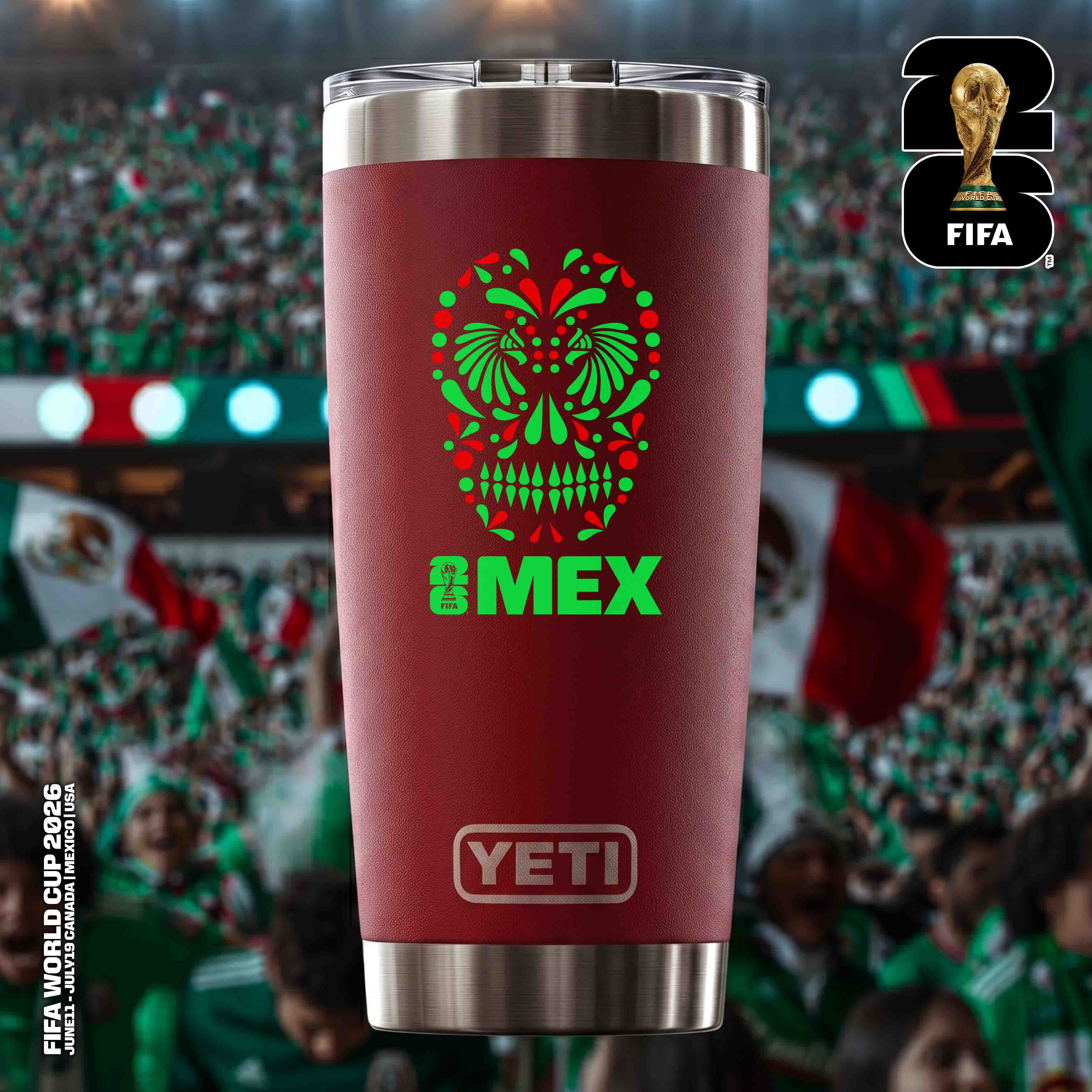 TERMO ROJO – imagen 213