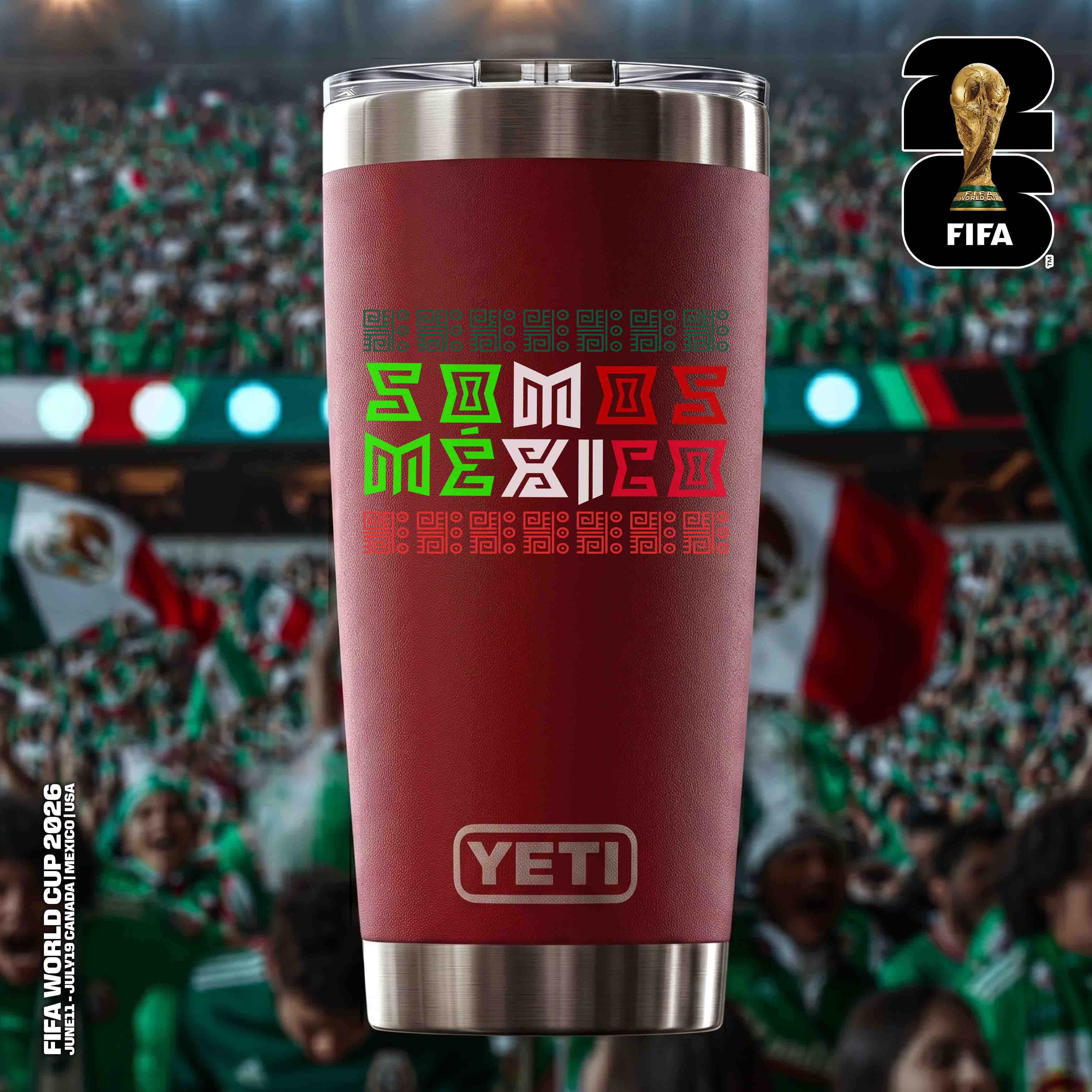 TERMO ROJO – imagen 27