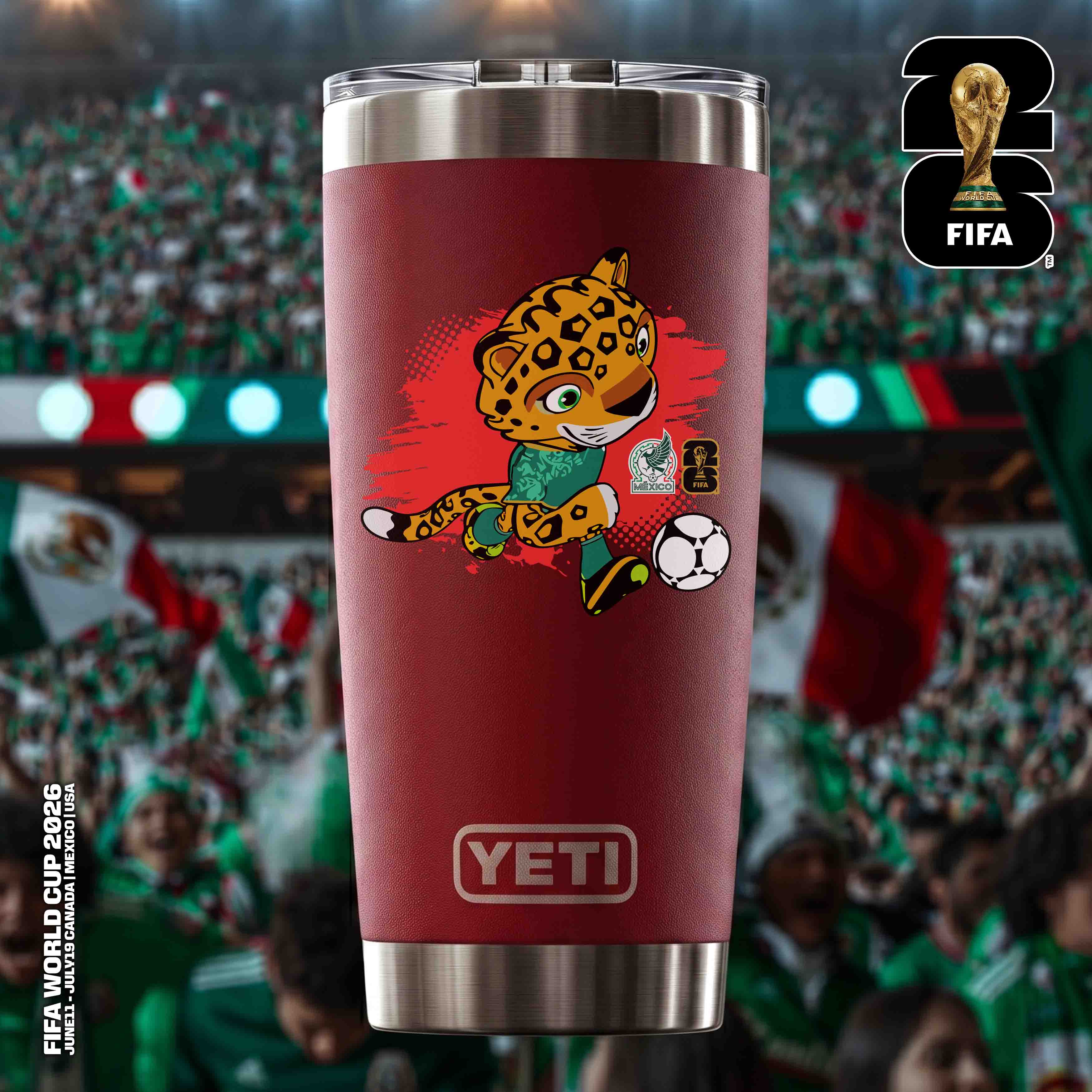 TERMO ROJO – imagen 33