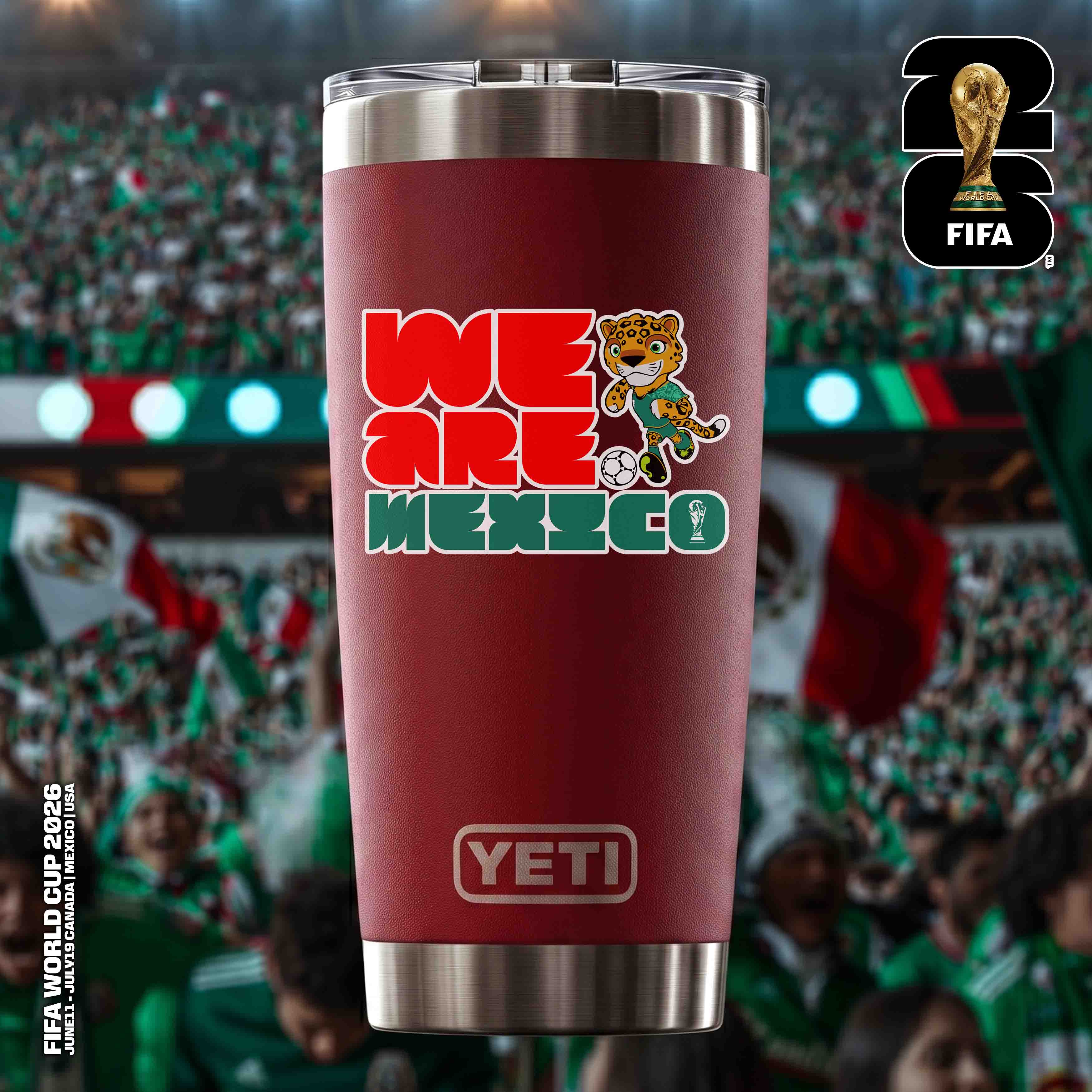 TERMO ROJO – imagen 38