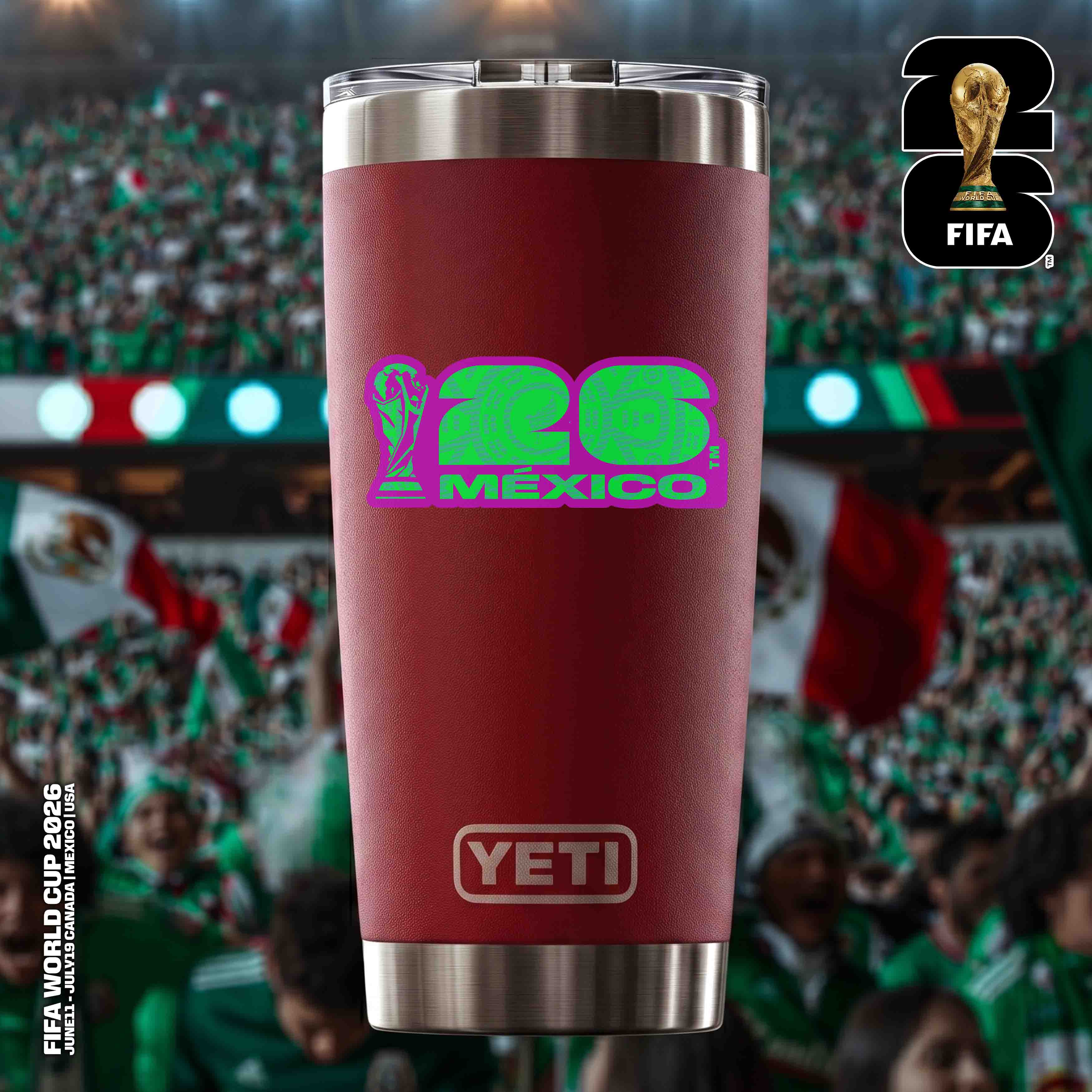 TERMO ROJO – imagen 42