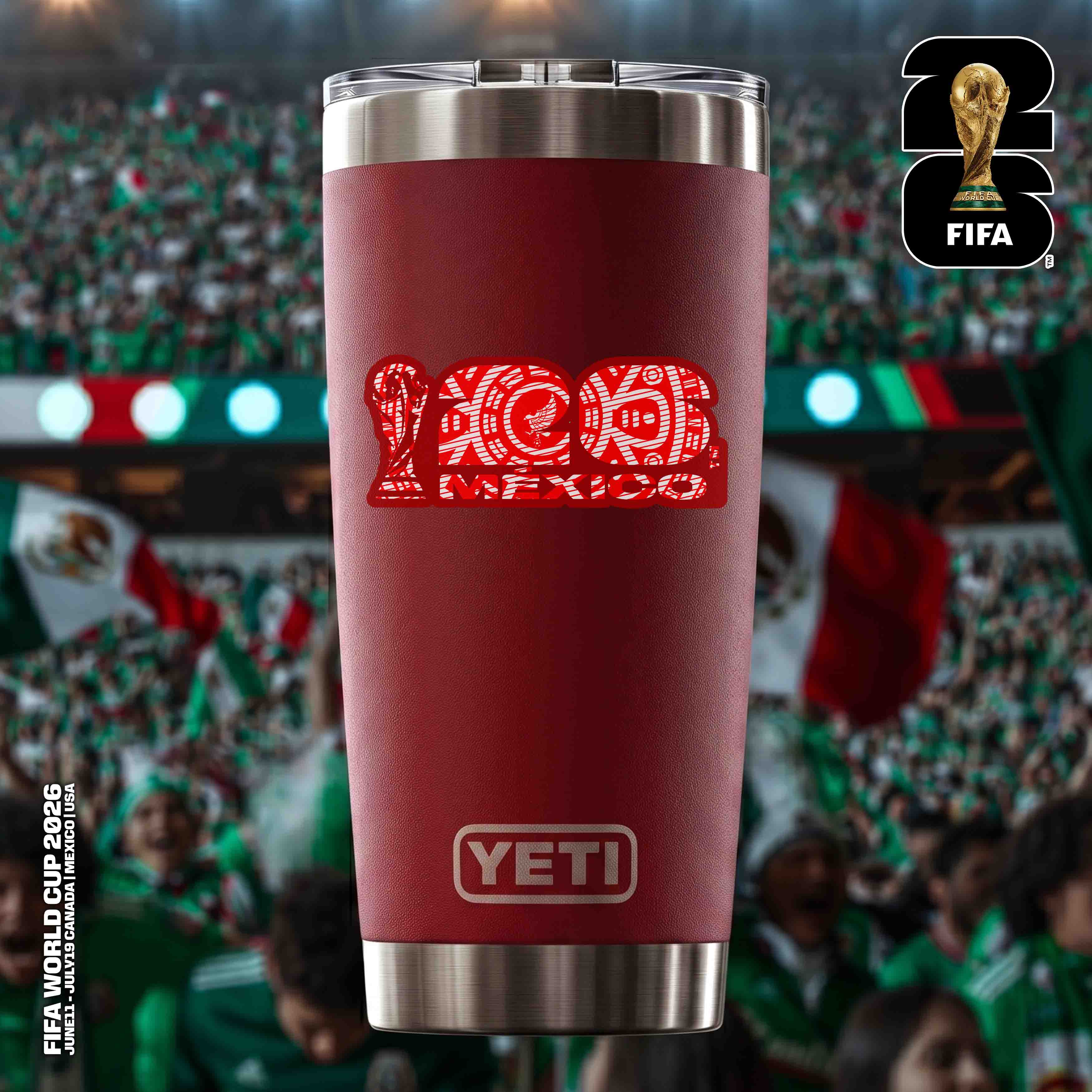 TERMO ROJO – imagen 43