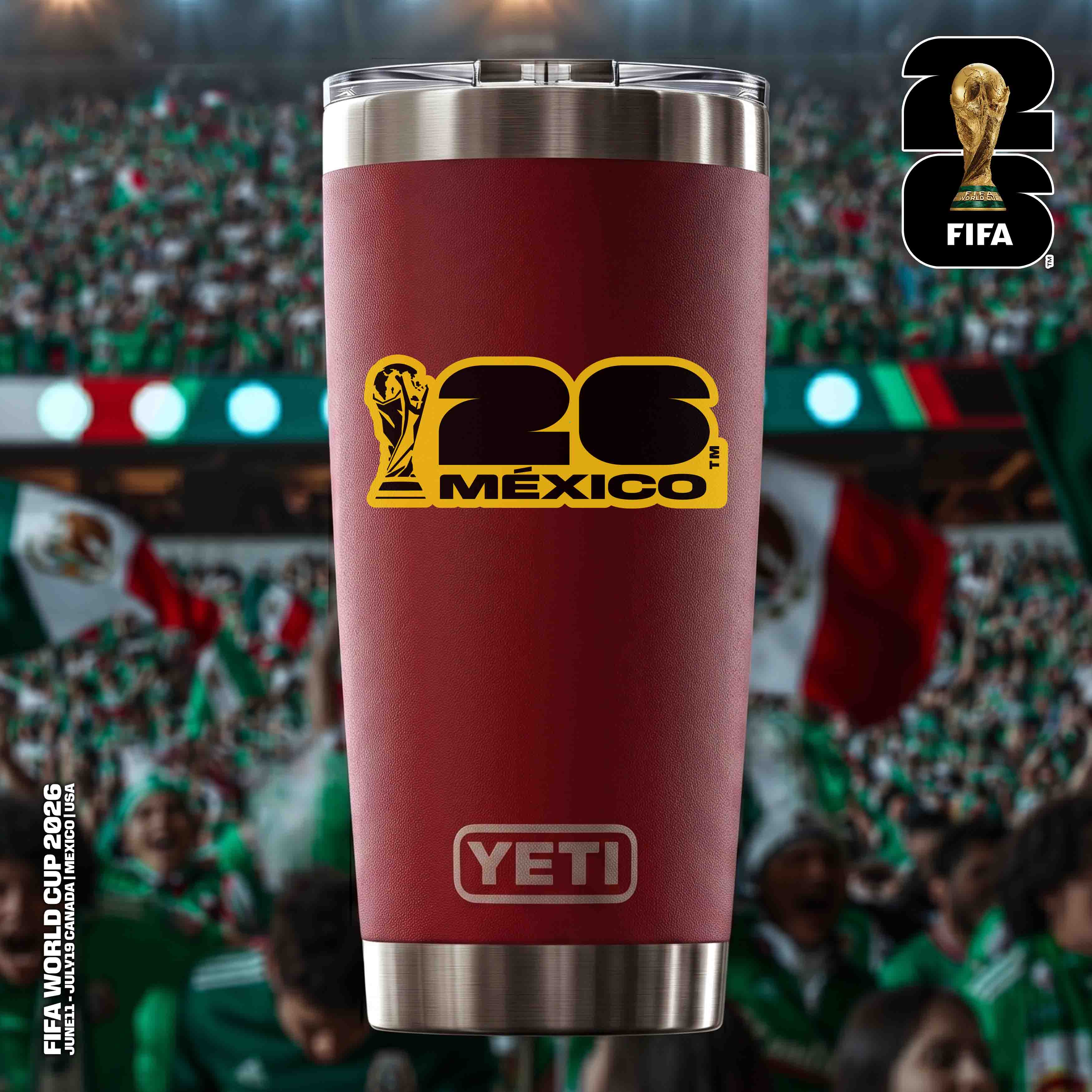 TERMO ROJO – imagen 45