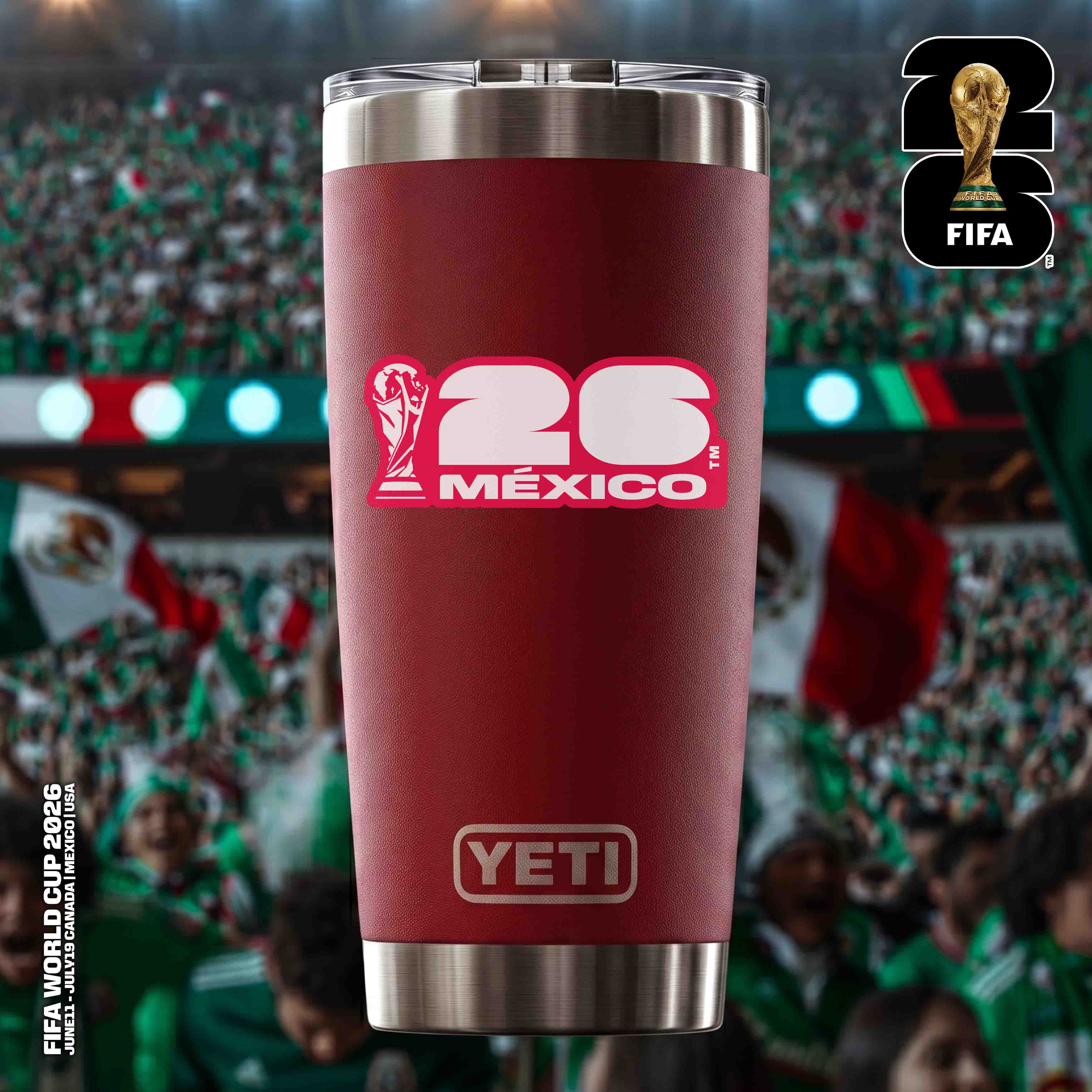 TERMO ROJO – imagen 46