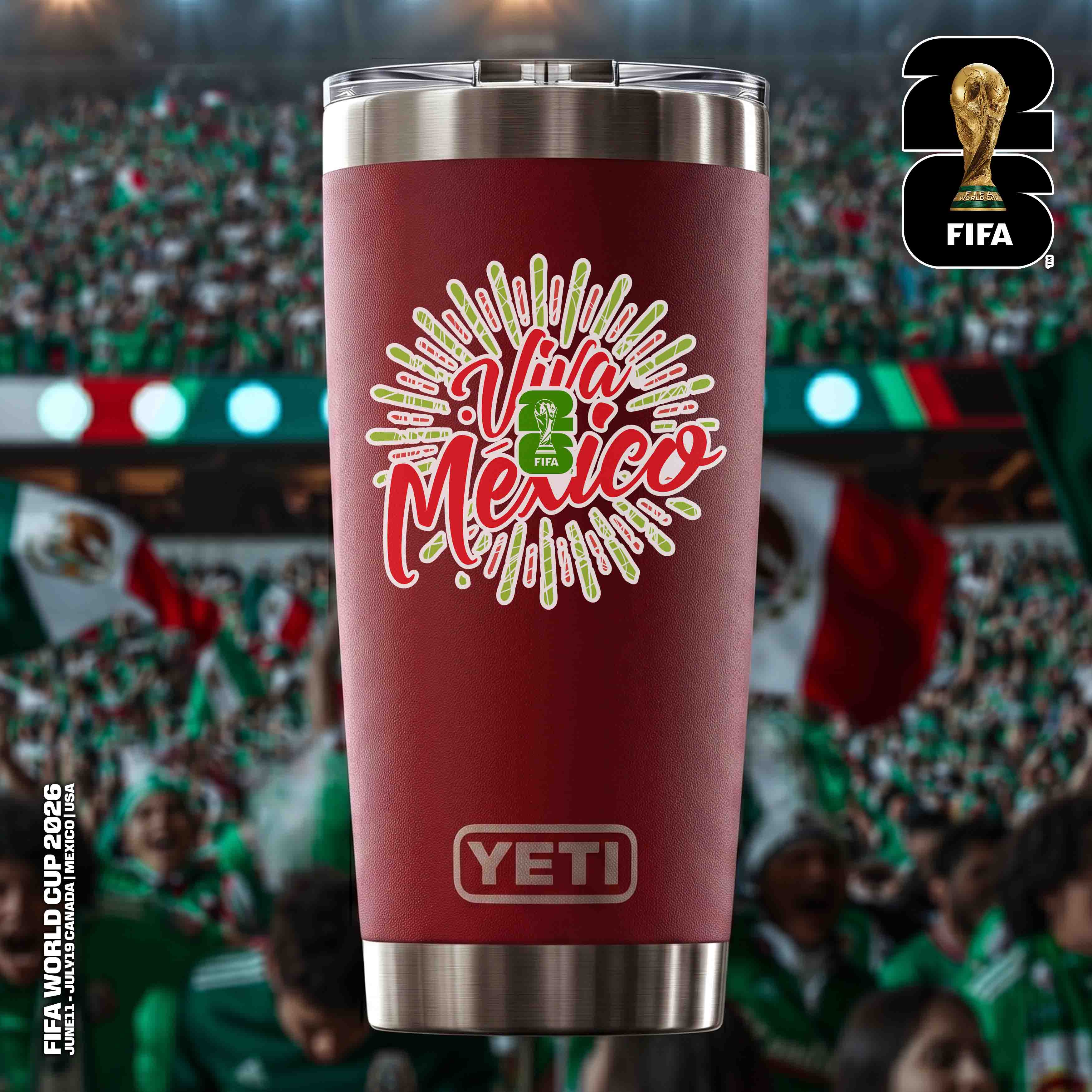 TERMO ROJO – imagen 6