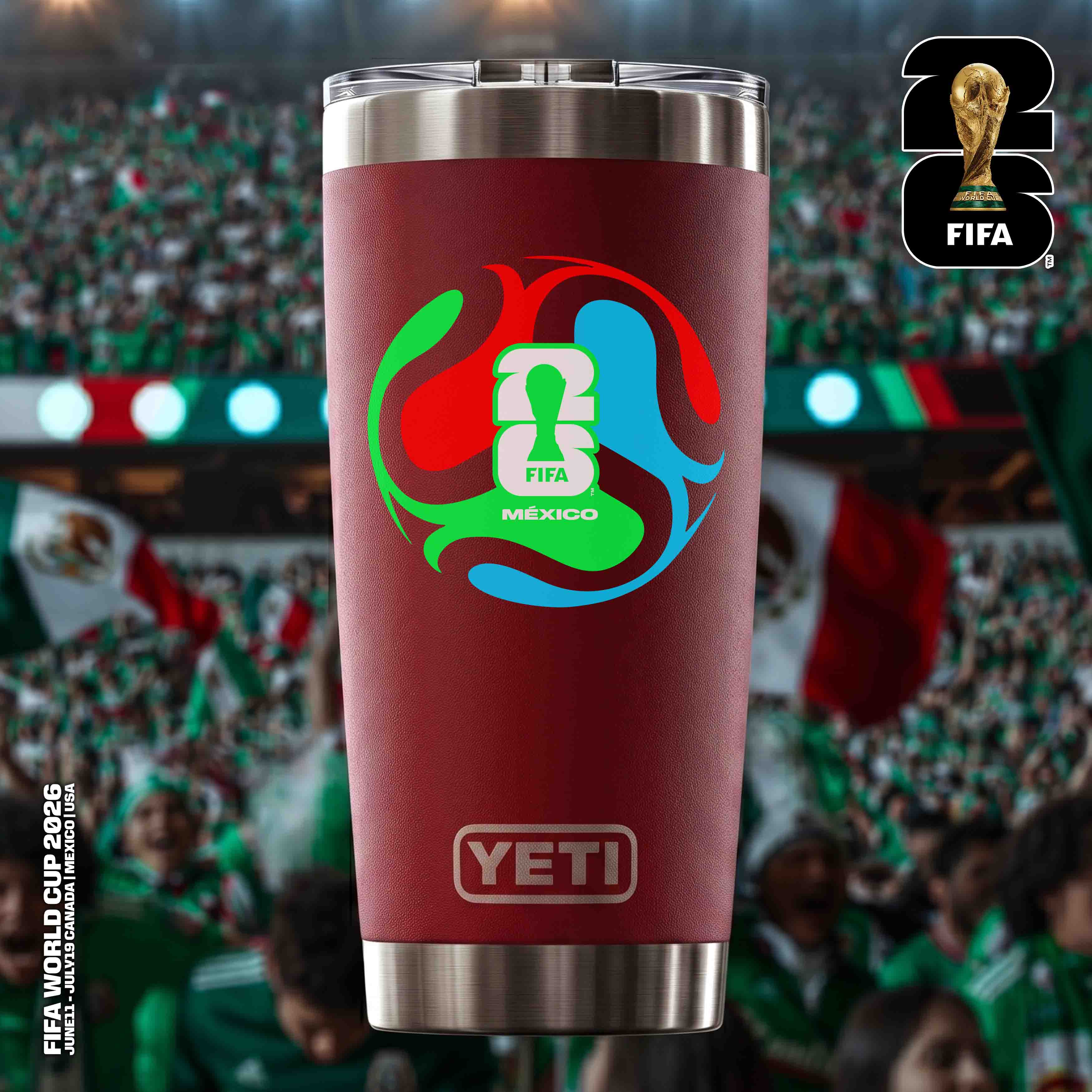 TERMO ROJO – imagen 58