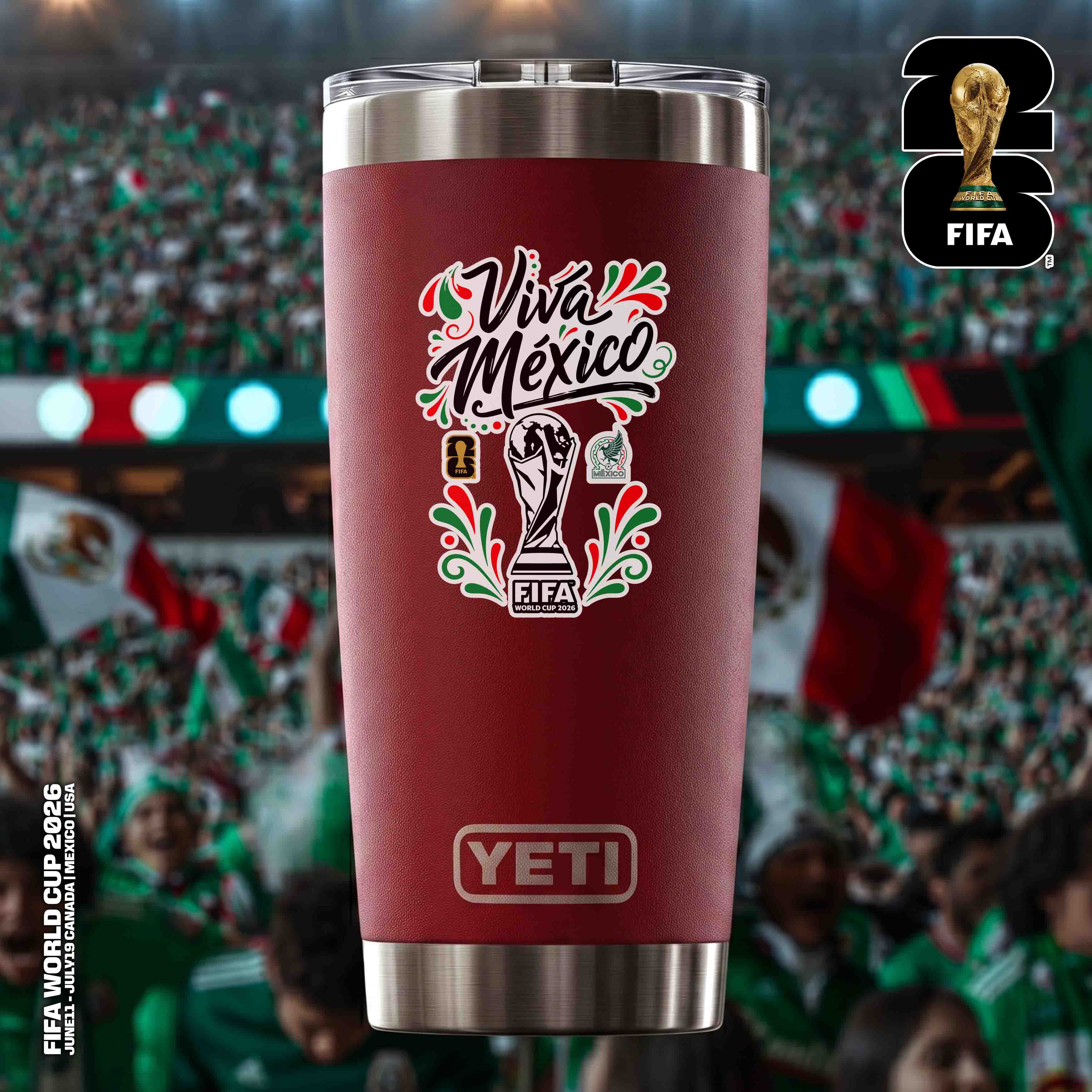 TERMO ROJO – imagen 65