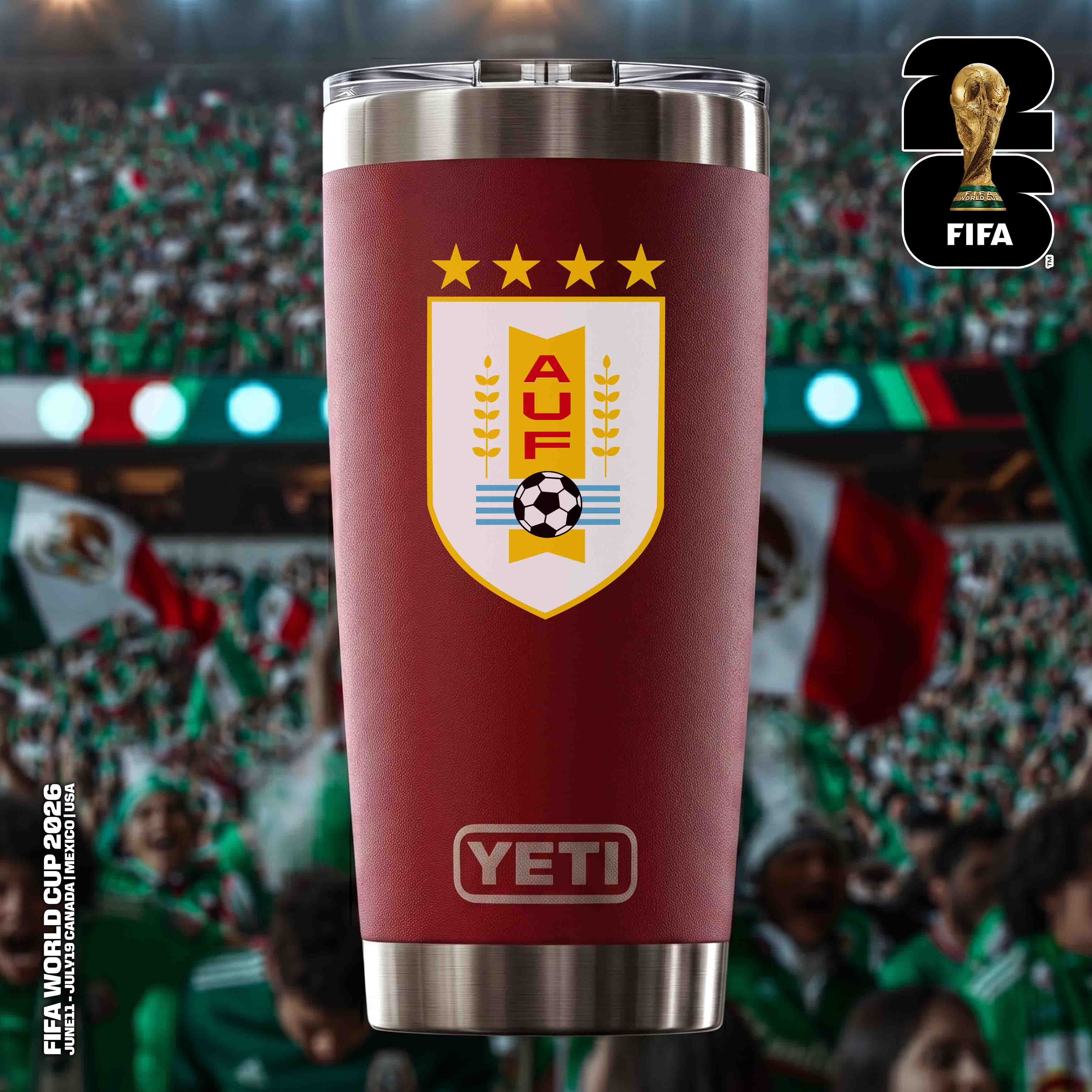 TERMO ROJO – imagen 78