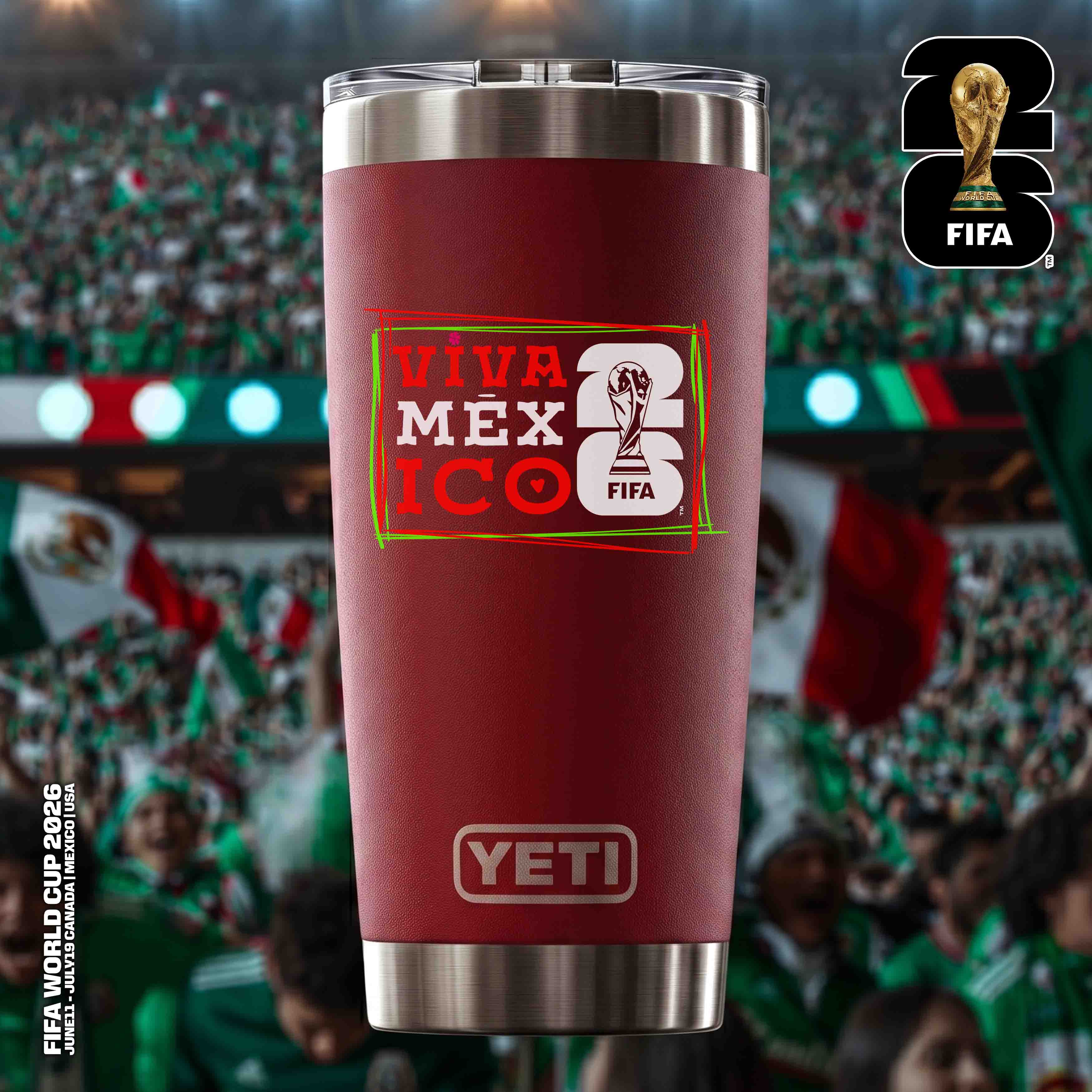 TERMO ROJO – imagen 9