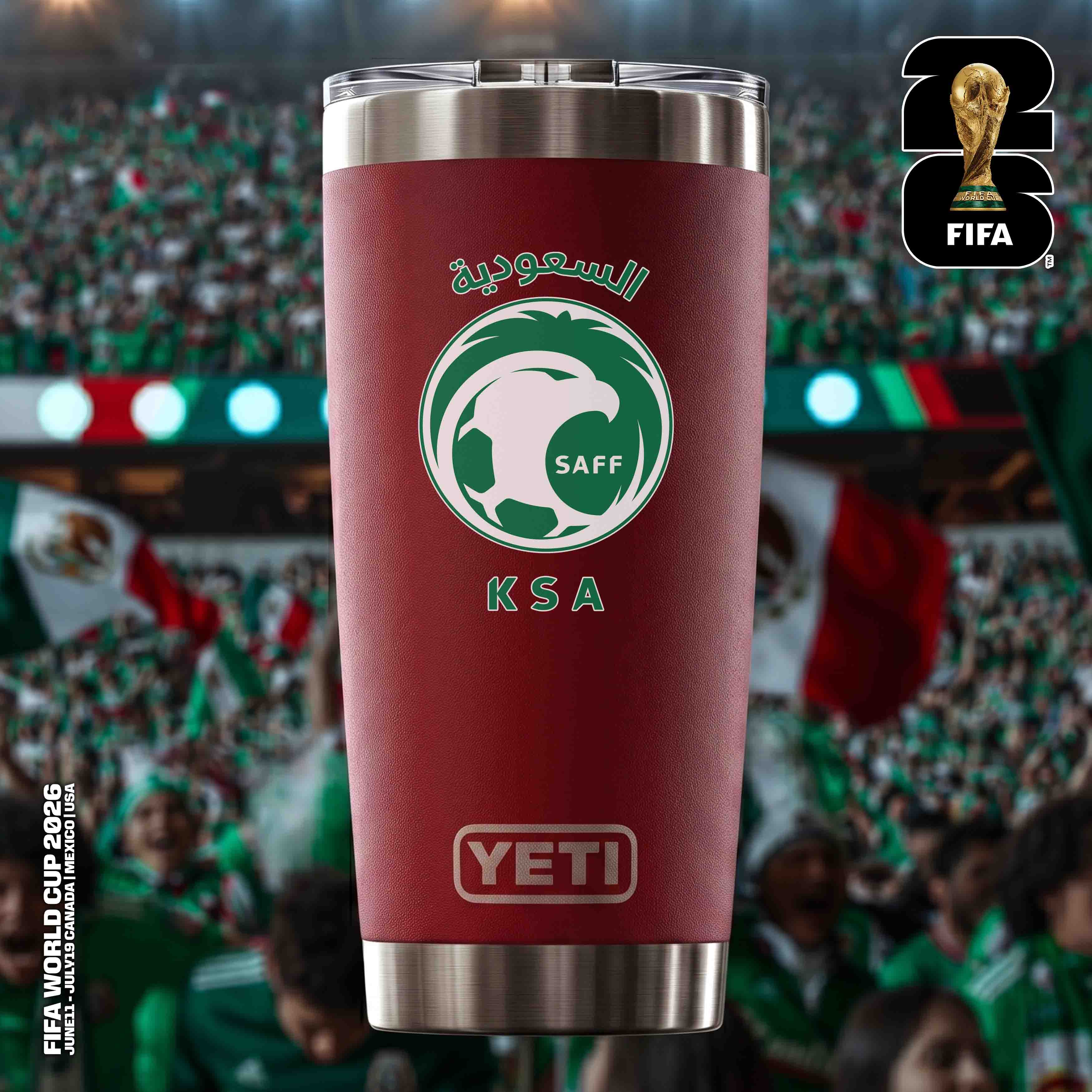 TERMO ROJO – imagen 99