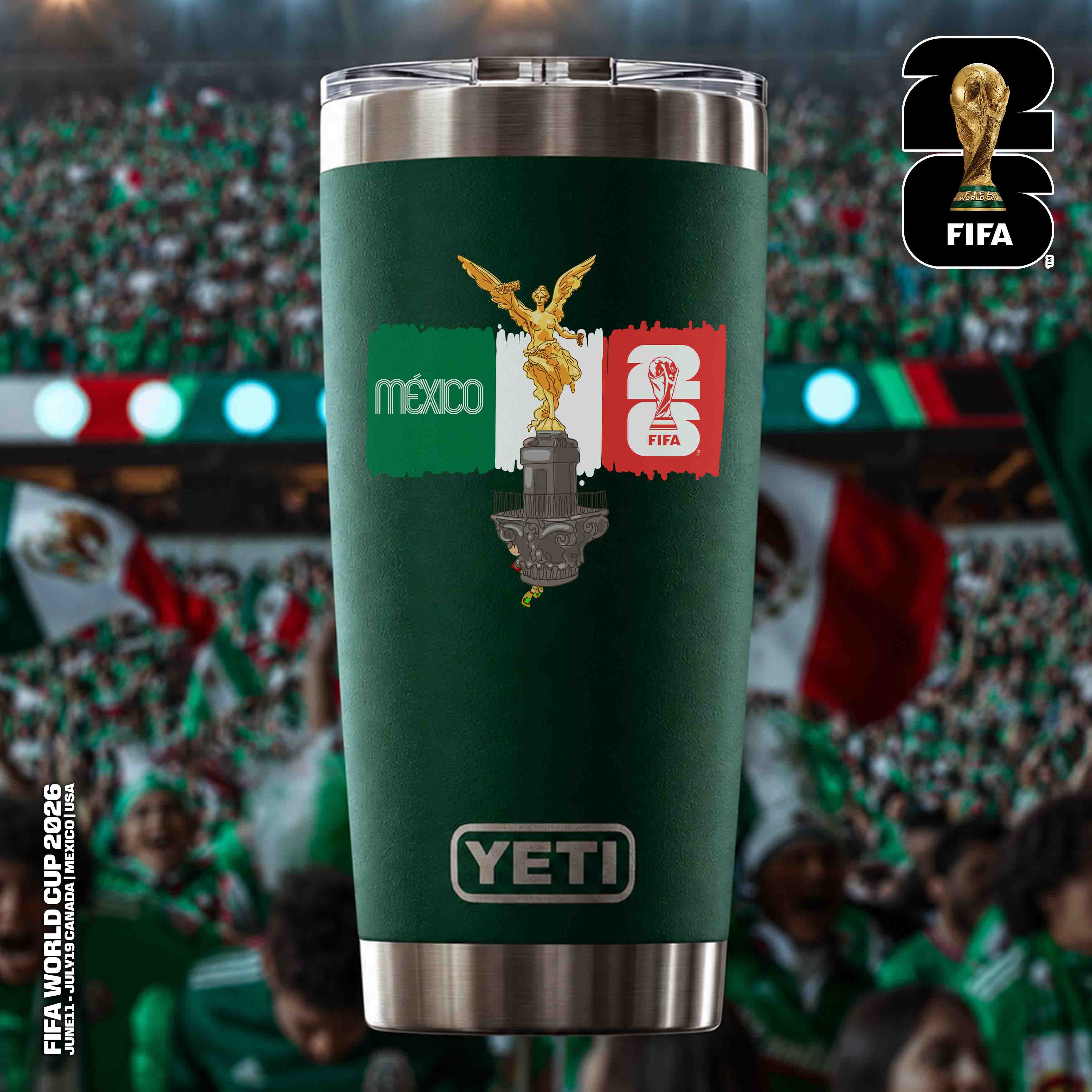 TERMO VERDE – imagen 11