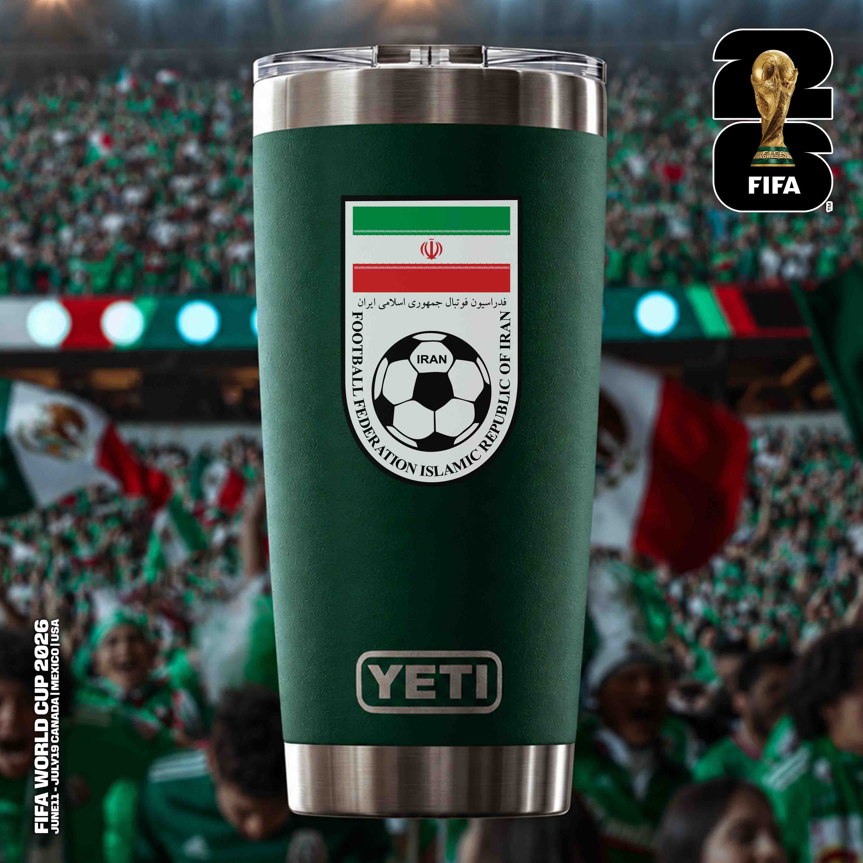 TERMO VERDE – imagen 103
