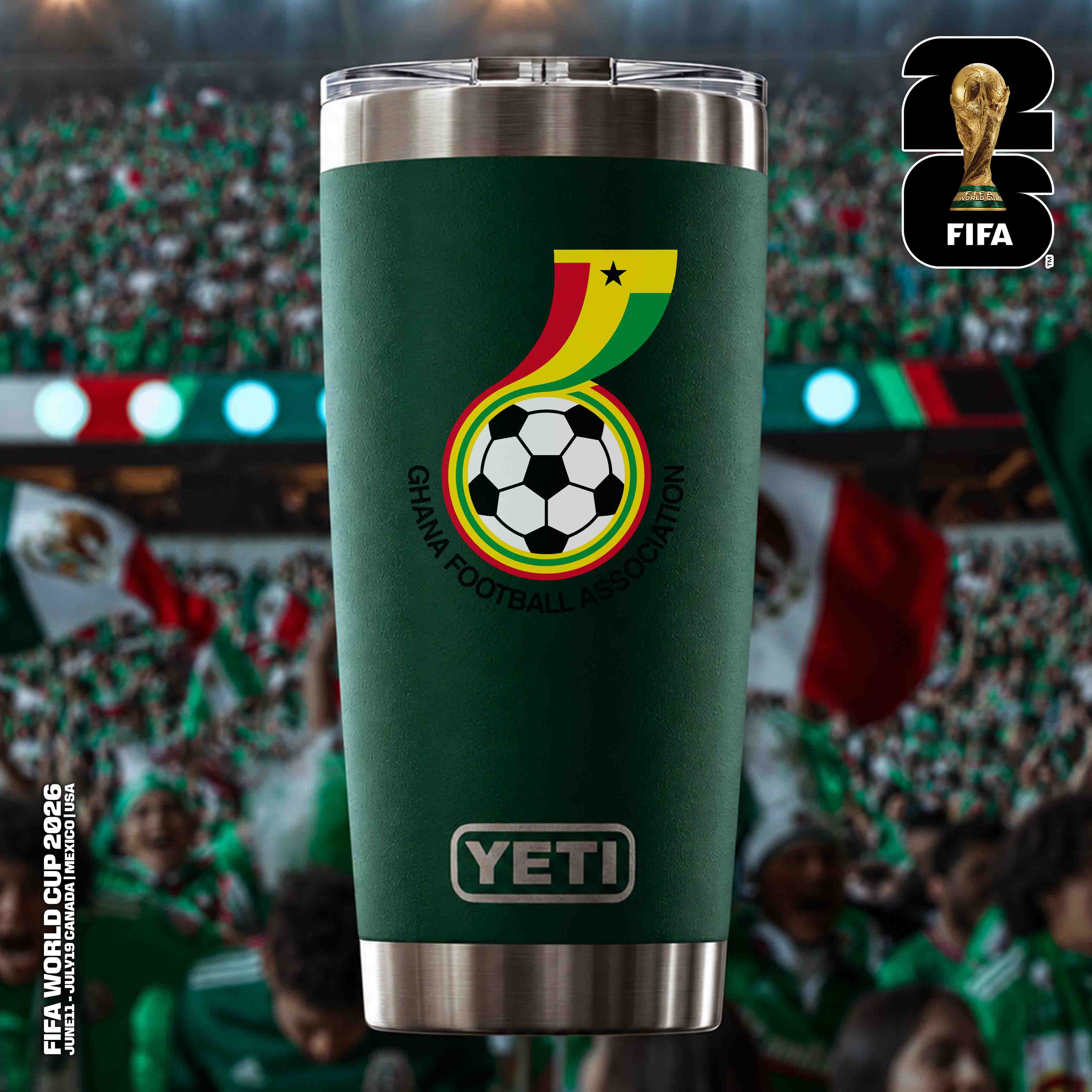 TERMO VERDE – imagen 104