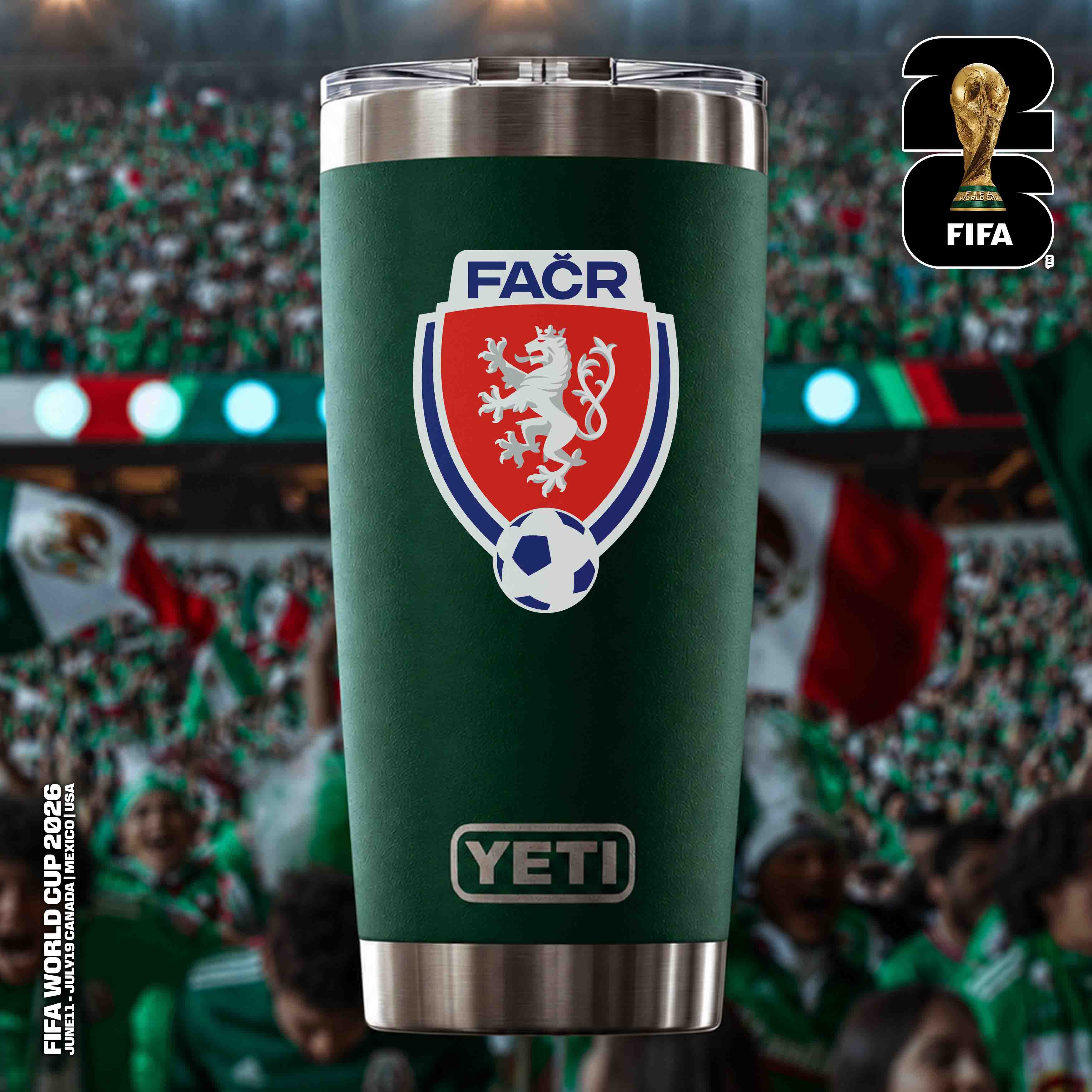 TERMO VERDE – imagen 106