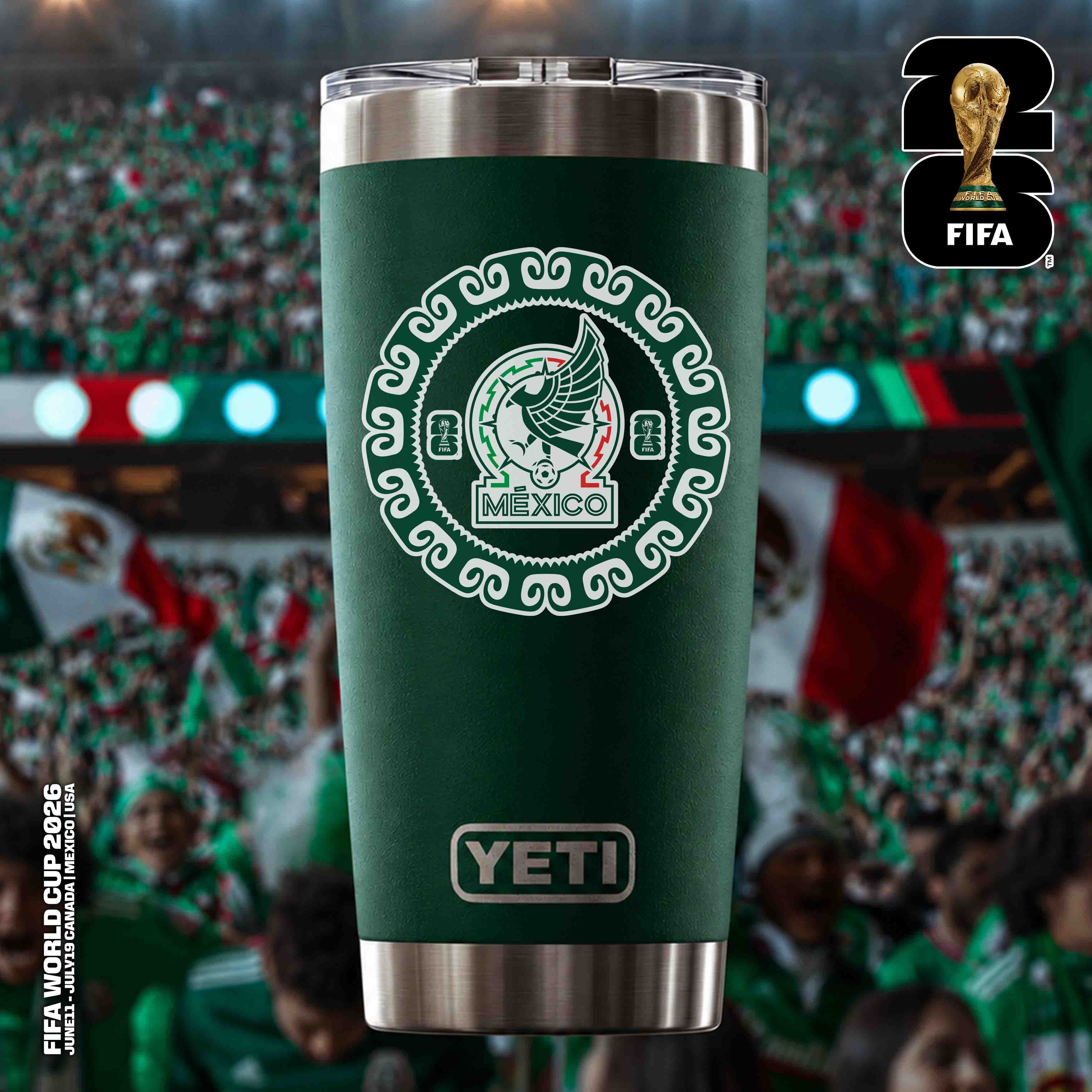 TERMO VERDE – imagen 12