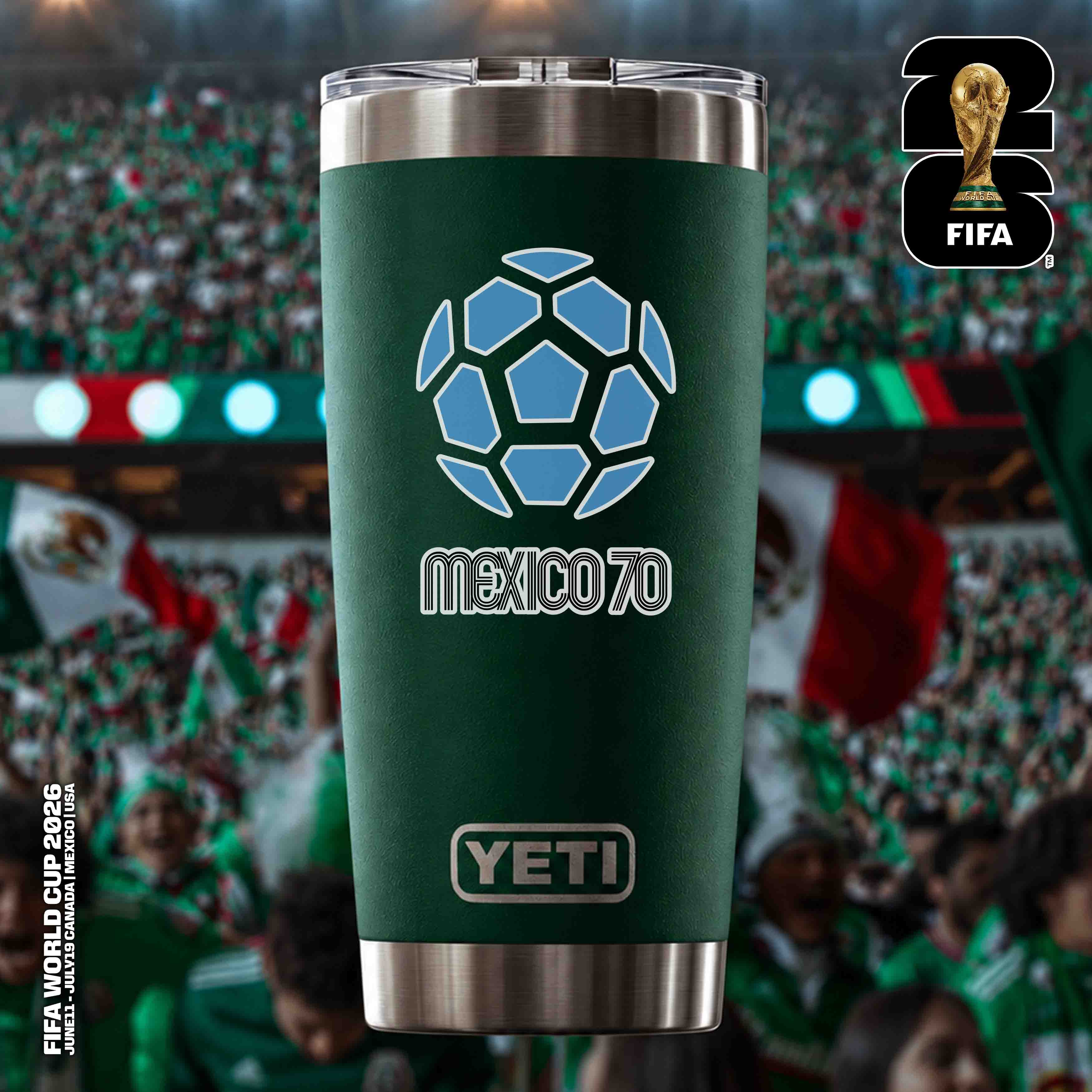 TERMO VERDE – imagen 115