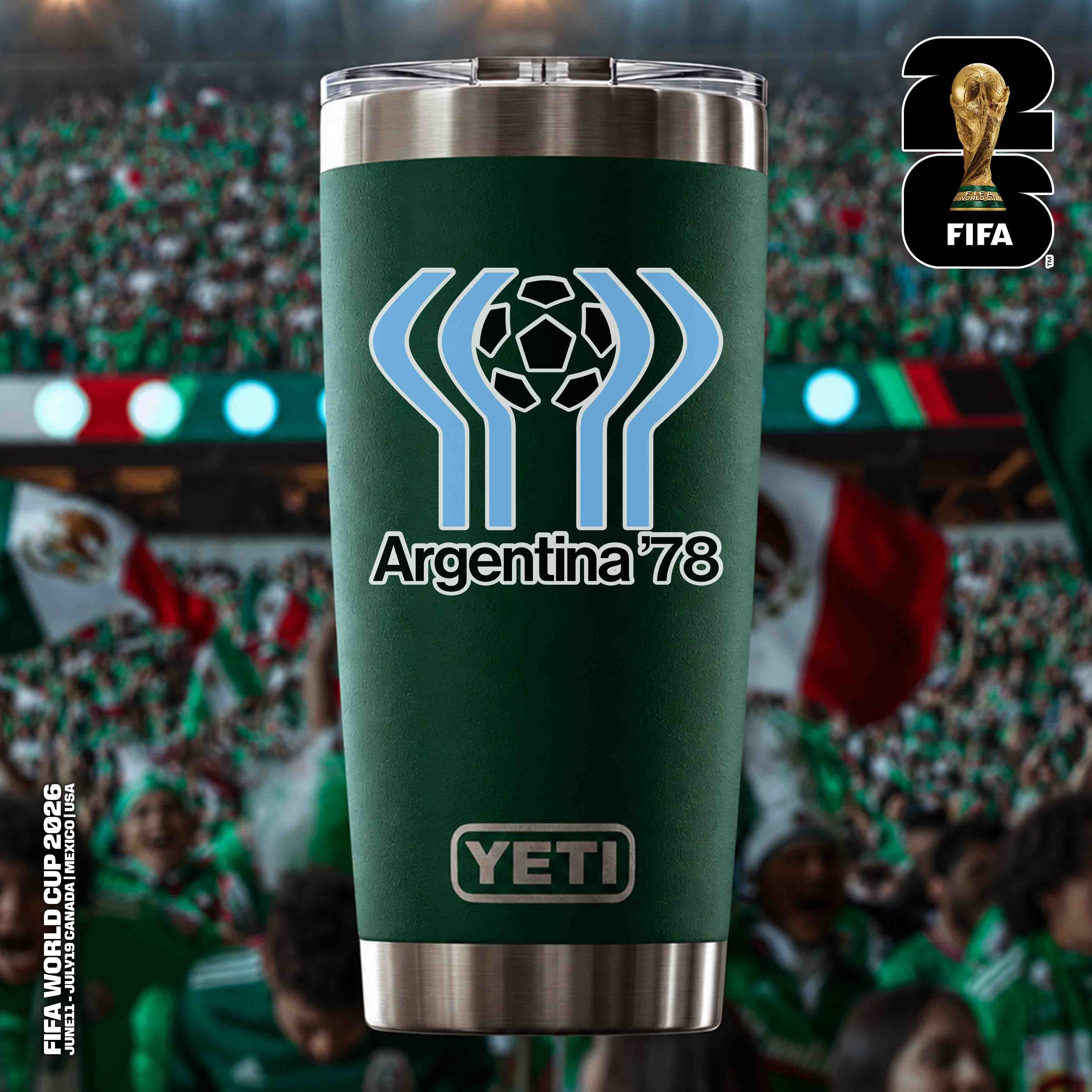 TERMO VERDE – imagen 117
