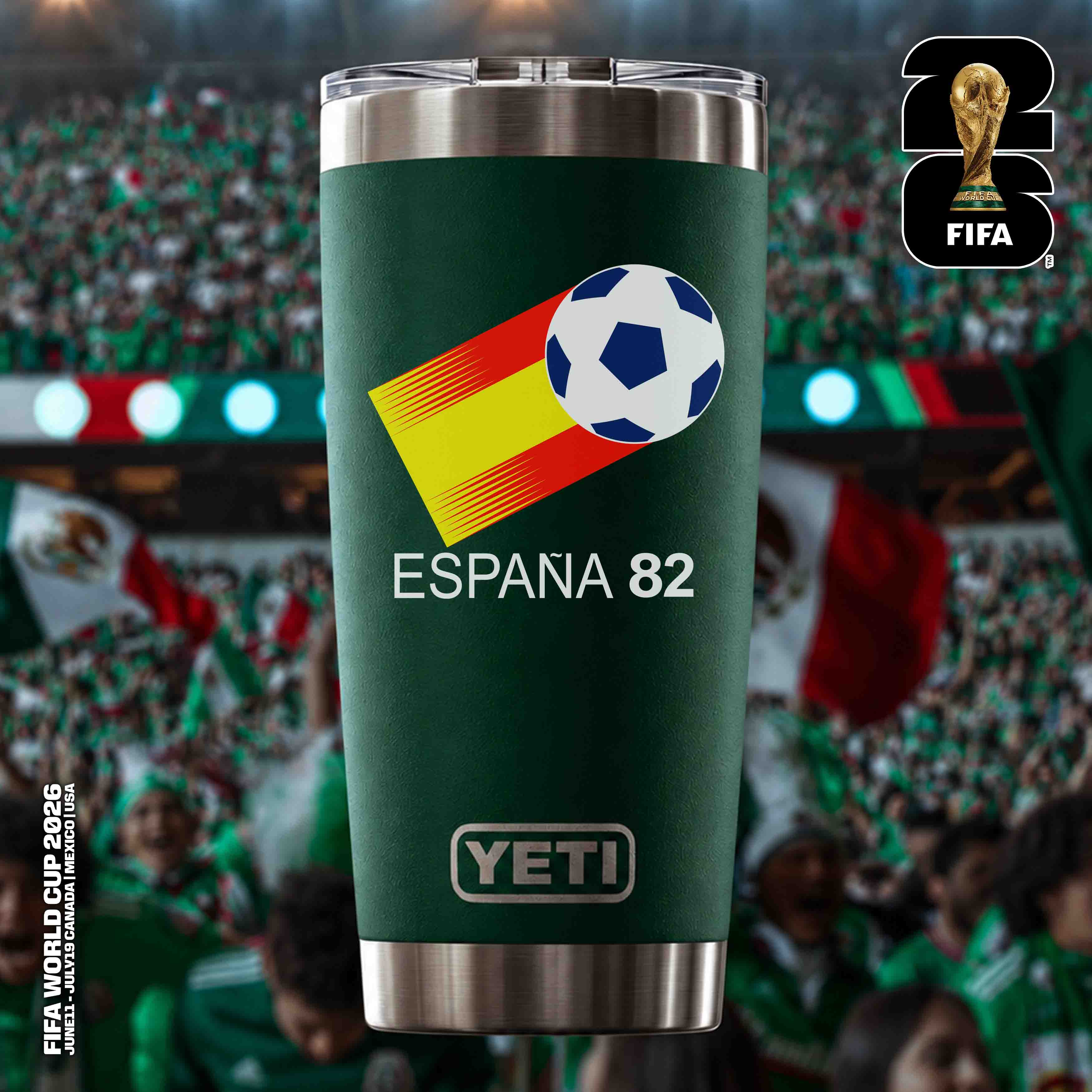 TERMO VERDE – imagen 118