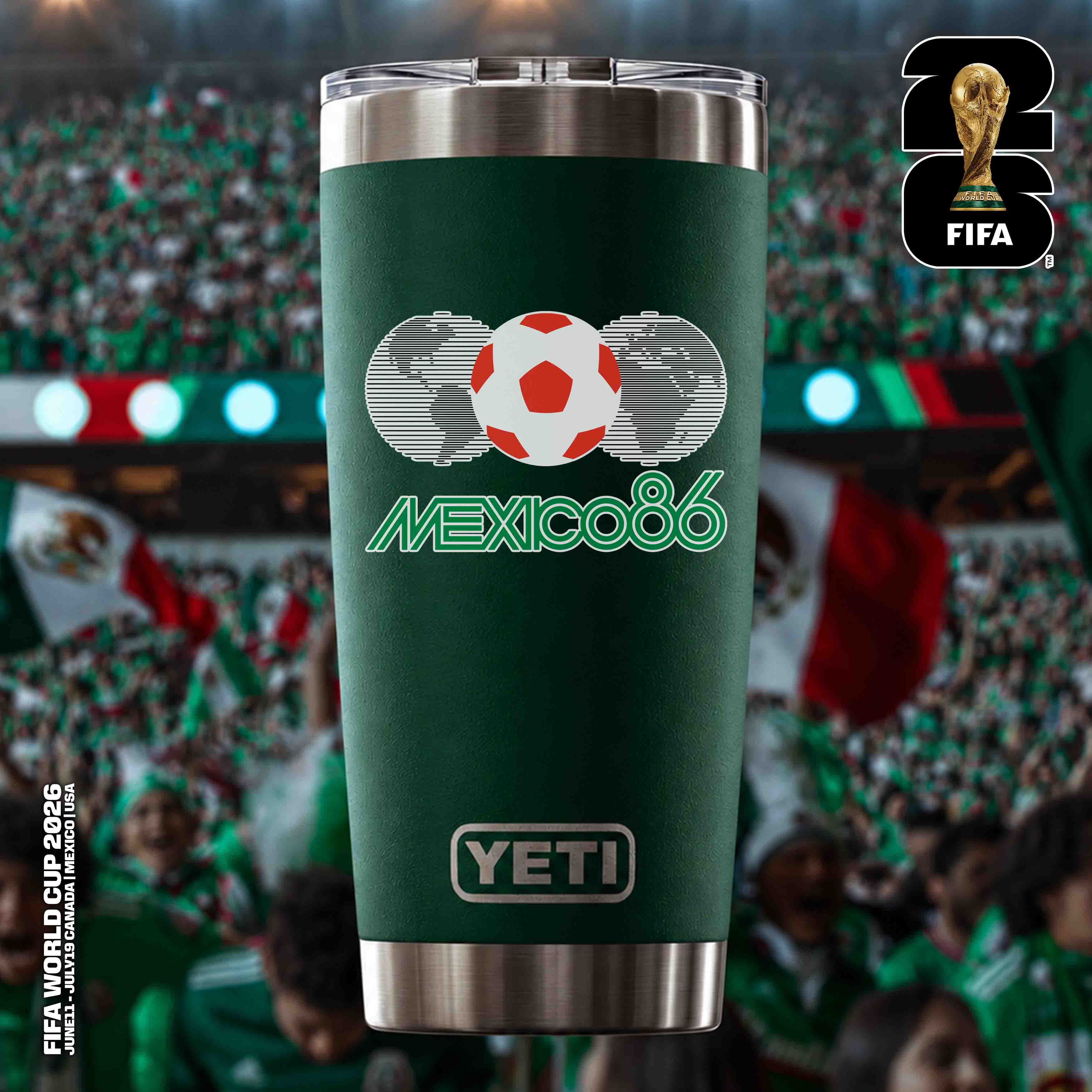 TERMO VERDE – imagen 119