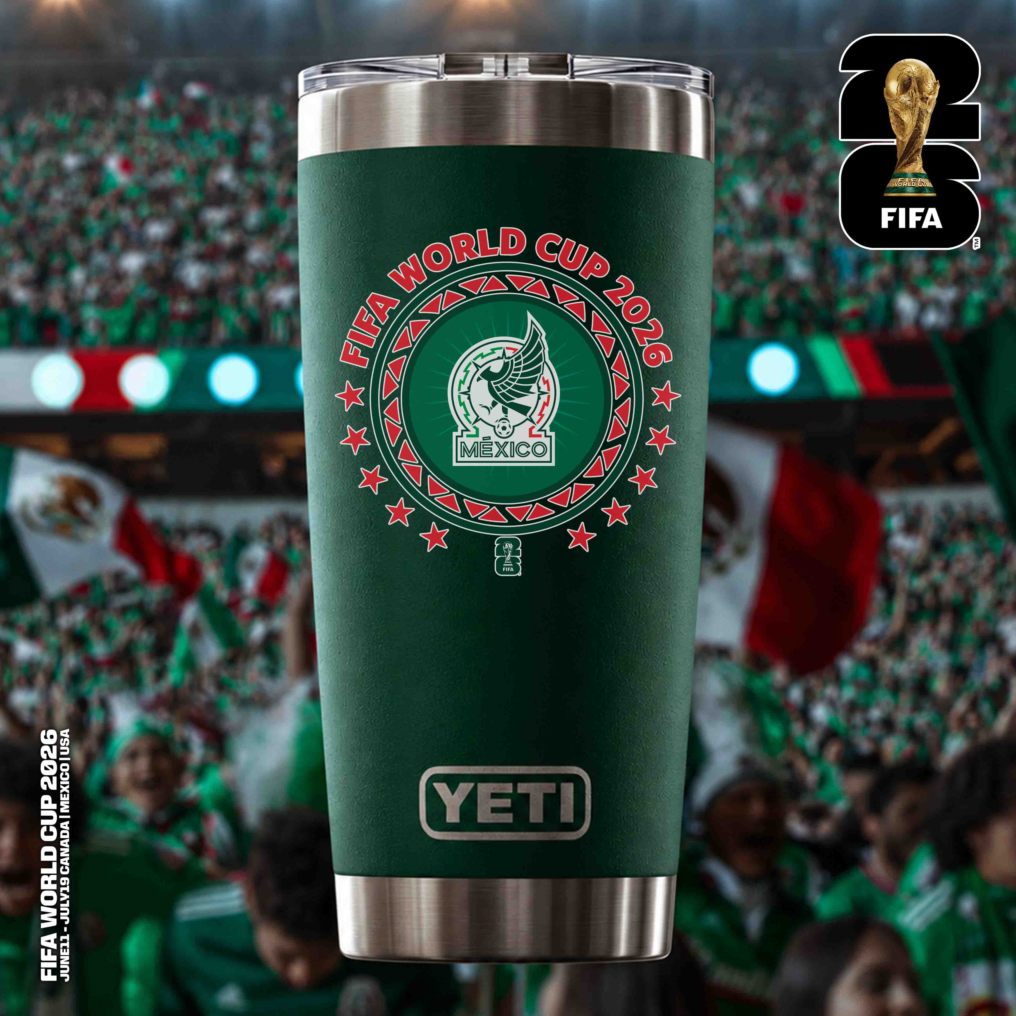 TERMO VERDE – imagen 13