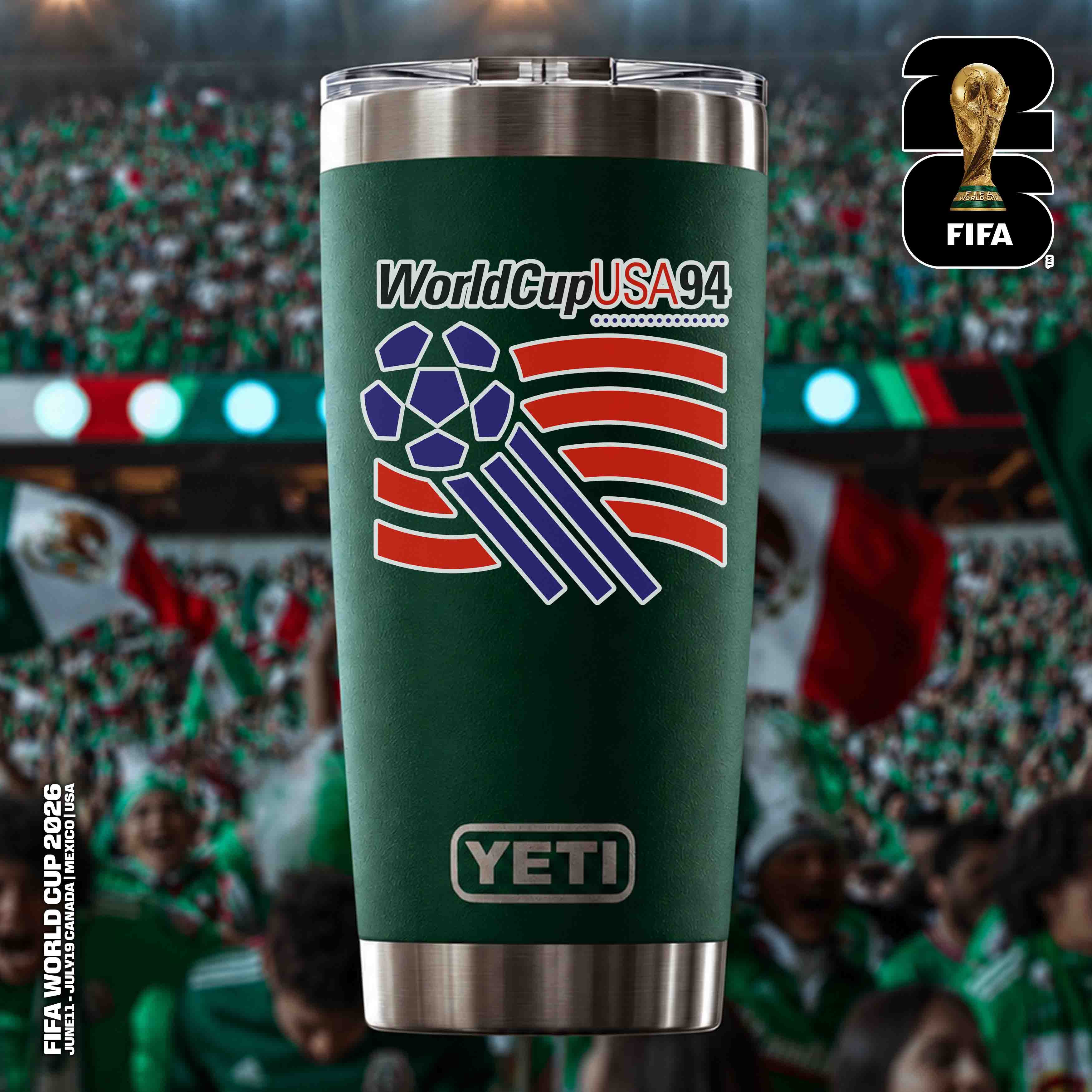 TERMO VERDE – imagen 121